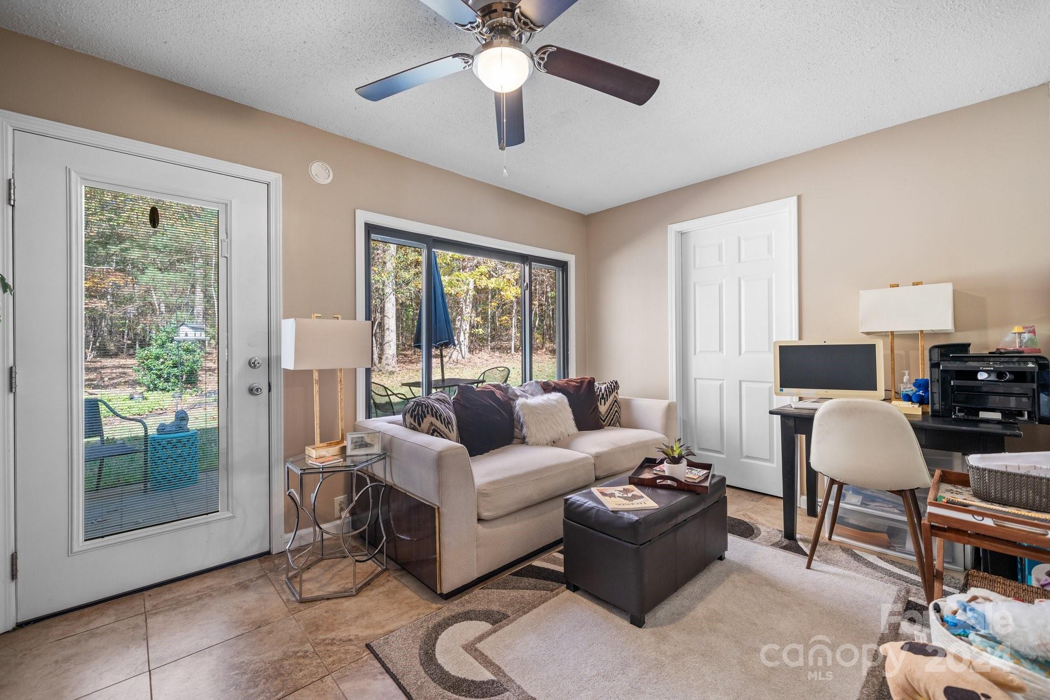 Stonehaven - Residential