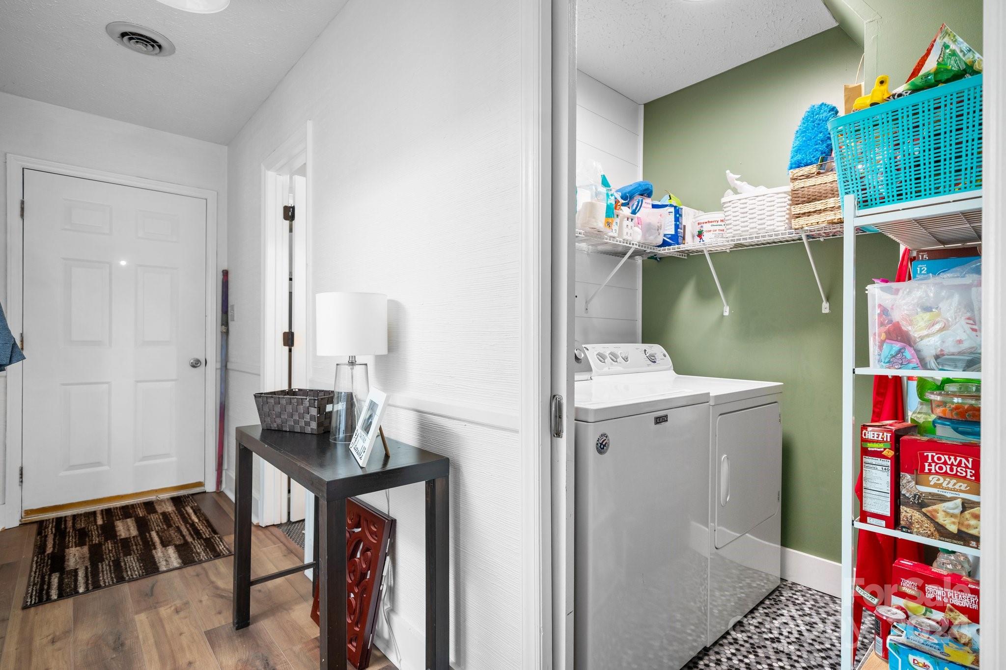 Stonehaven - Residential