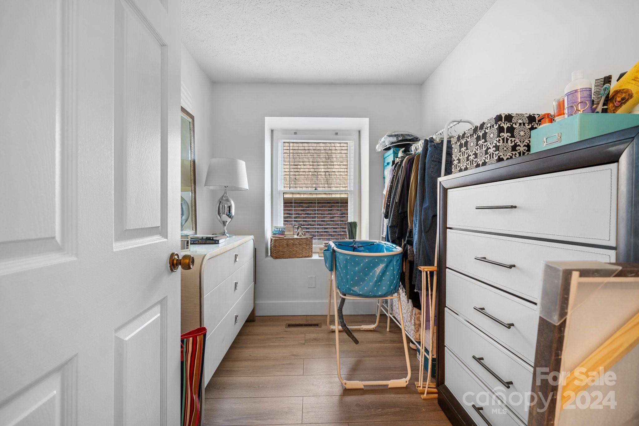 Stonehaven - Residential