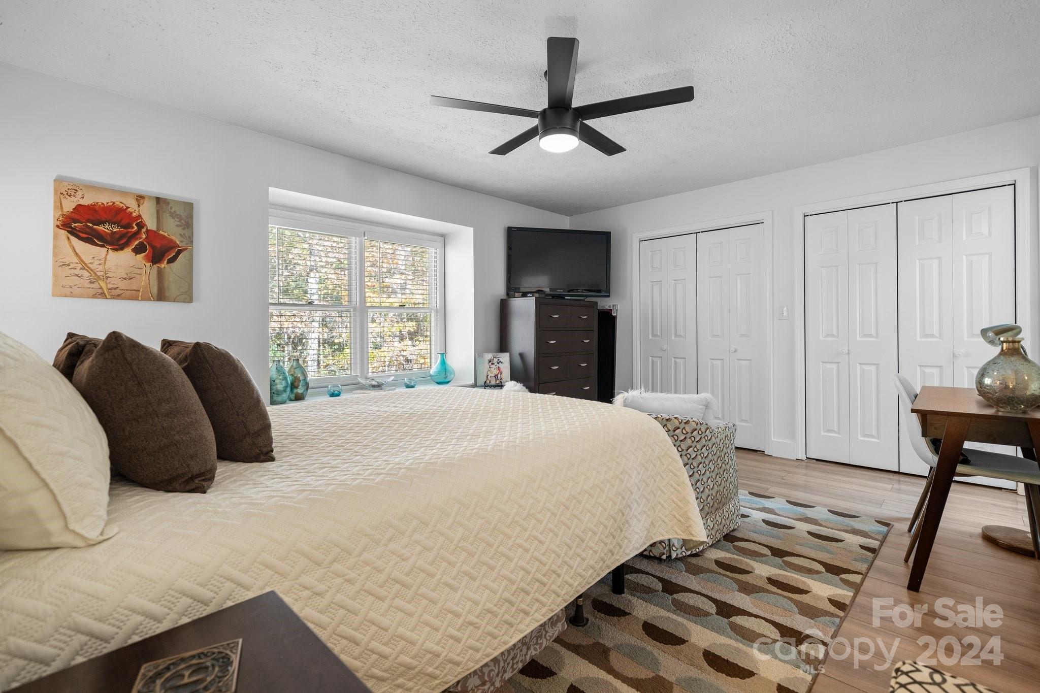 Stonehaven - Residential