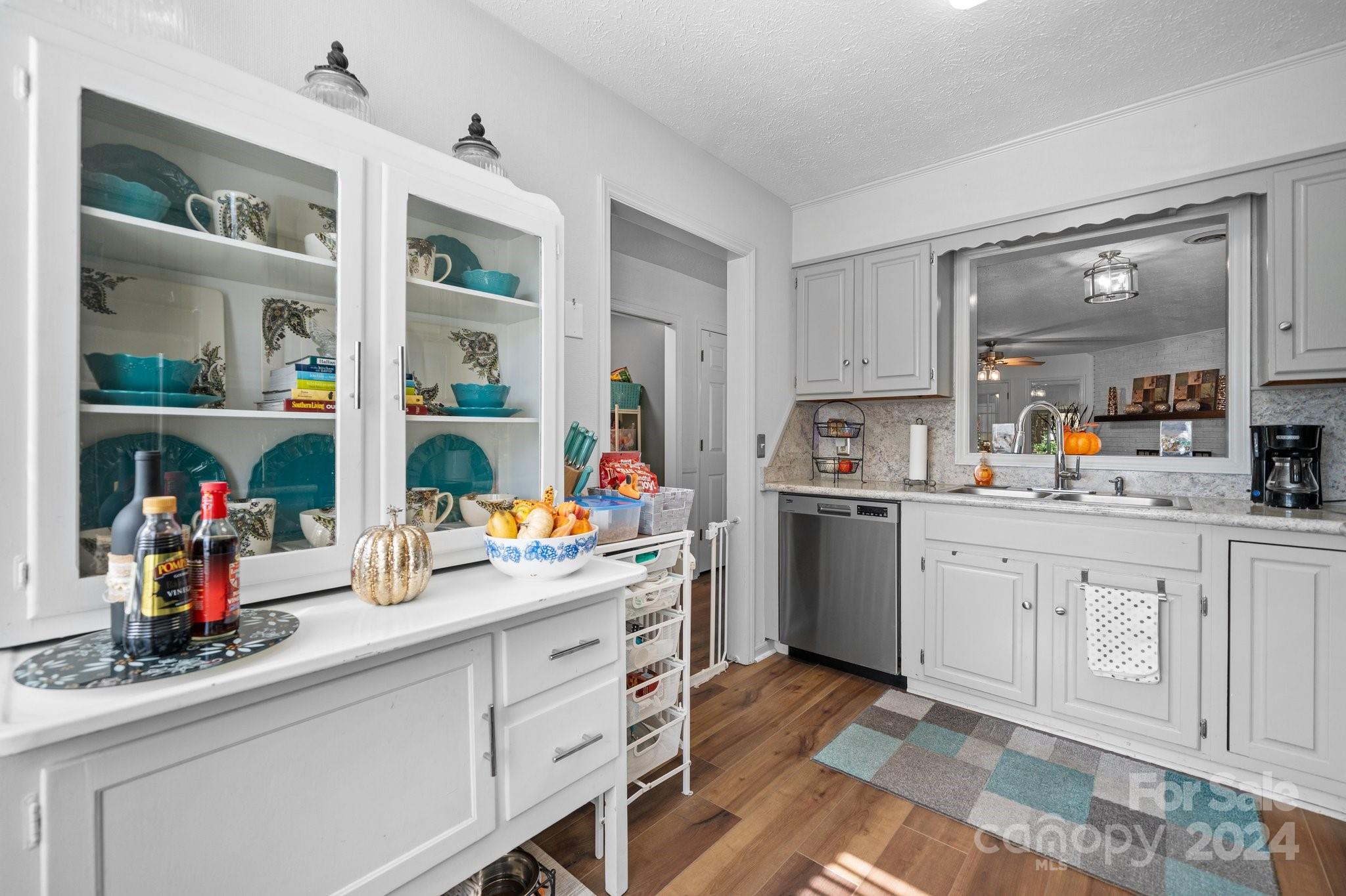 Stonehaven - Residential