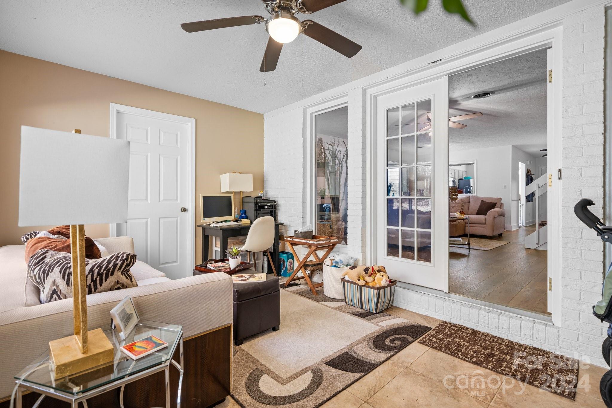 Stonehaven - Residential