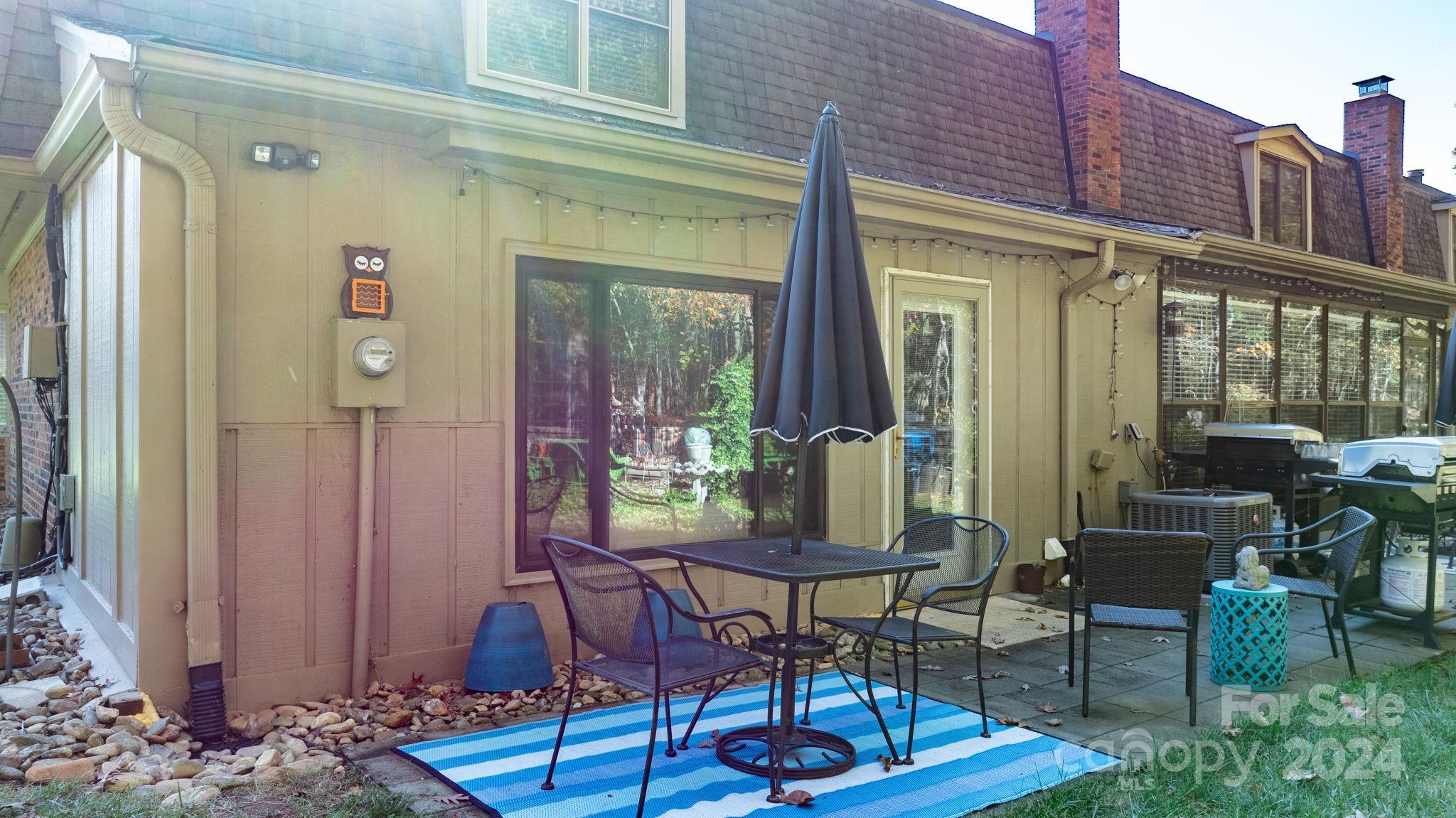 Stonehaven - Residential