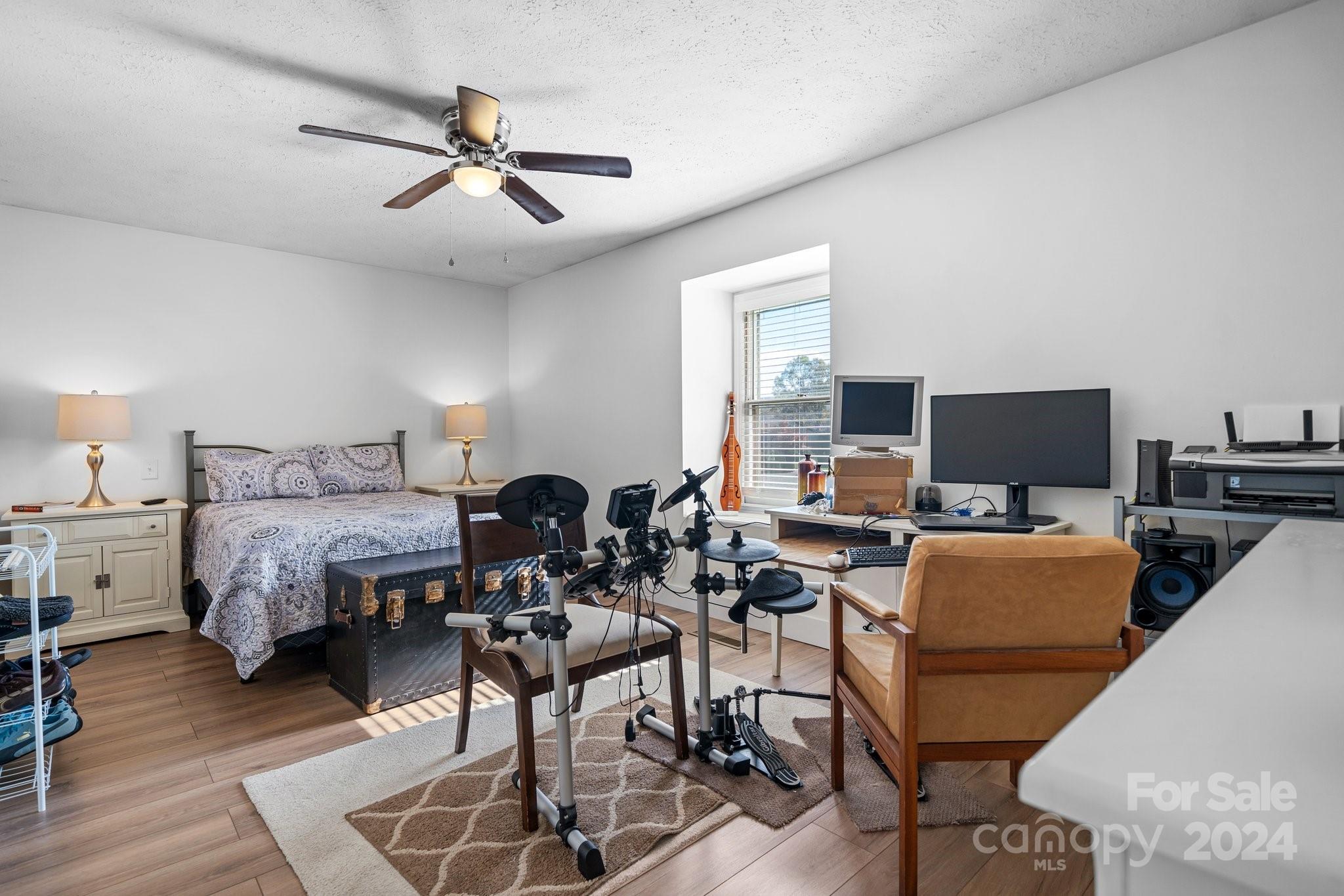 Stonehaven - Residential