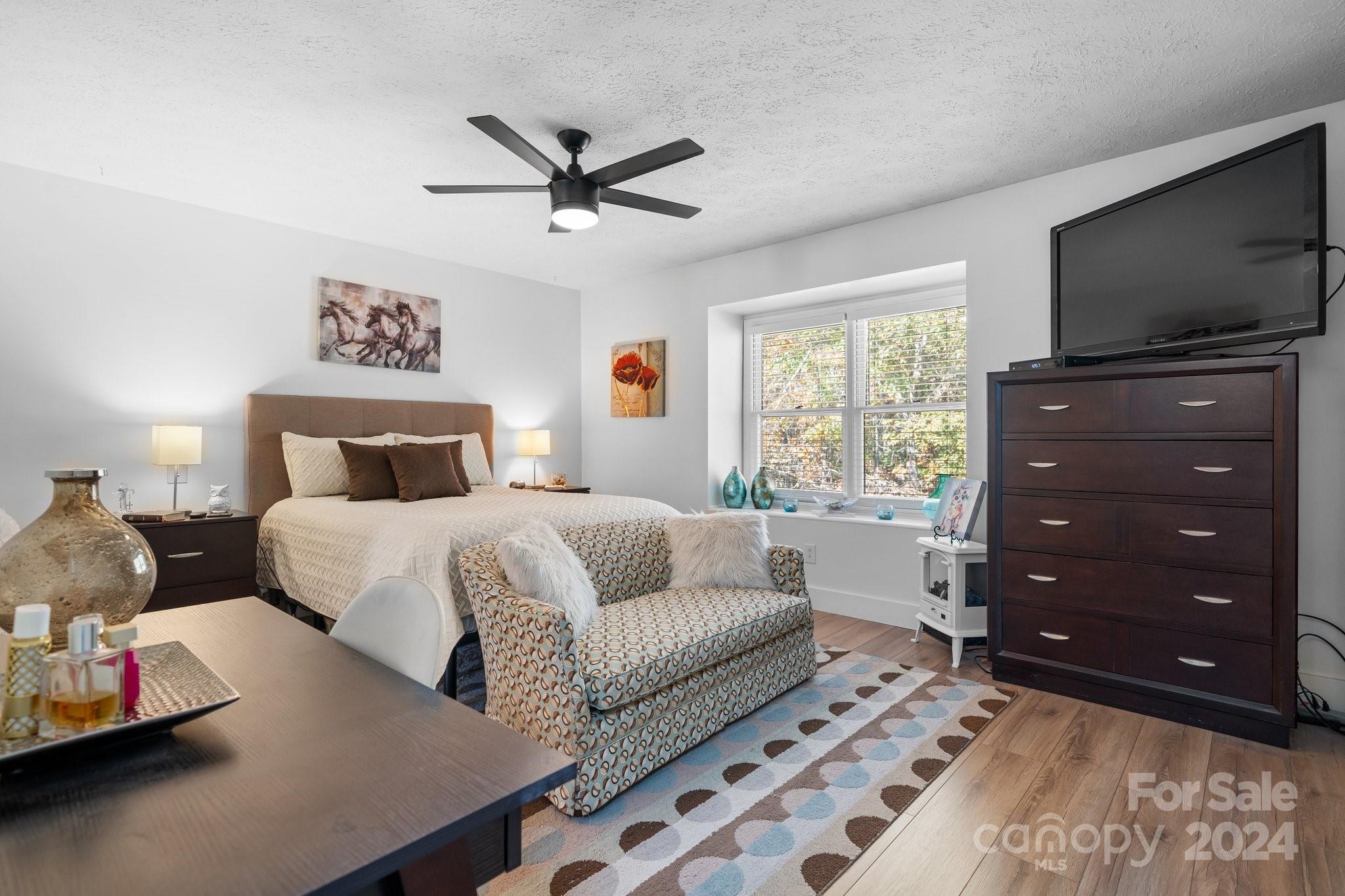 Stonehaven - Residential