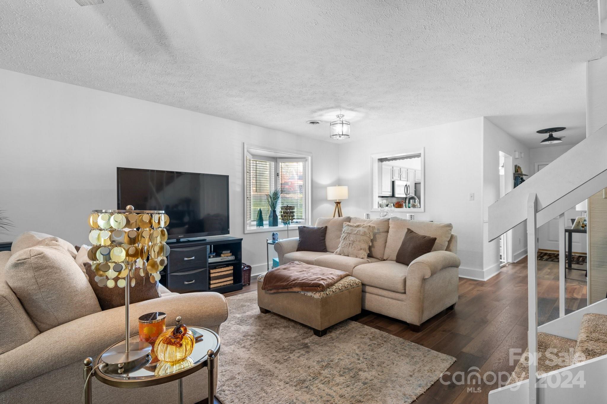 Stonehaven - Residential