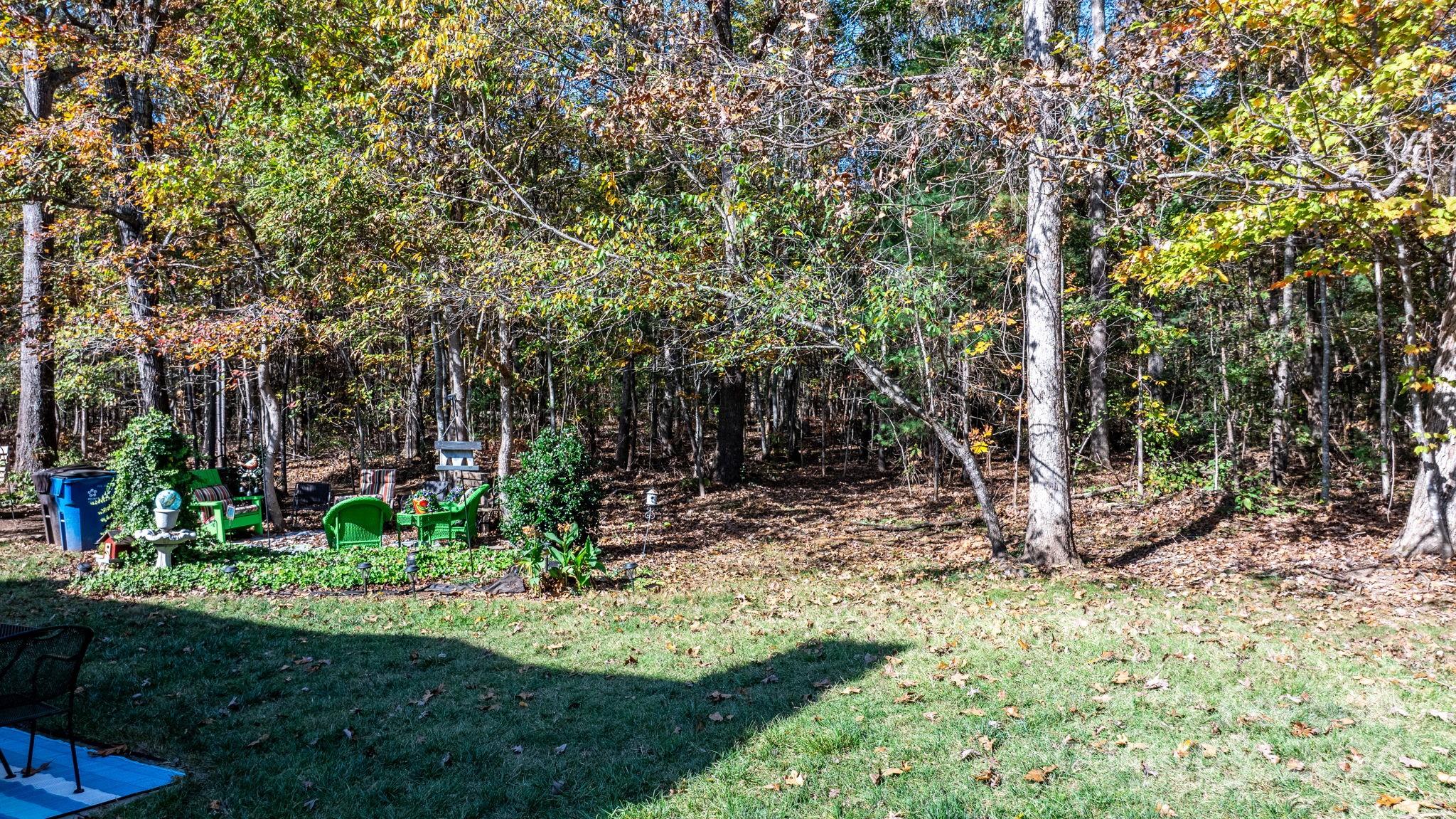 Stonehaven - Residential