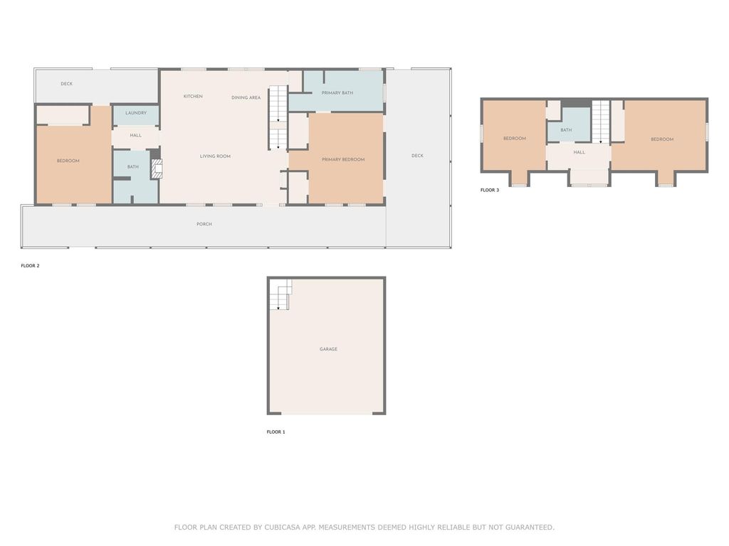 listing image 40