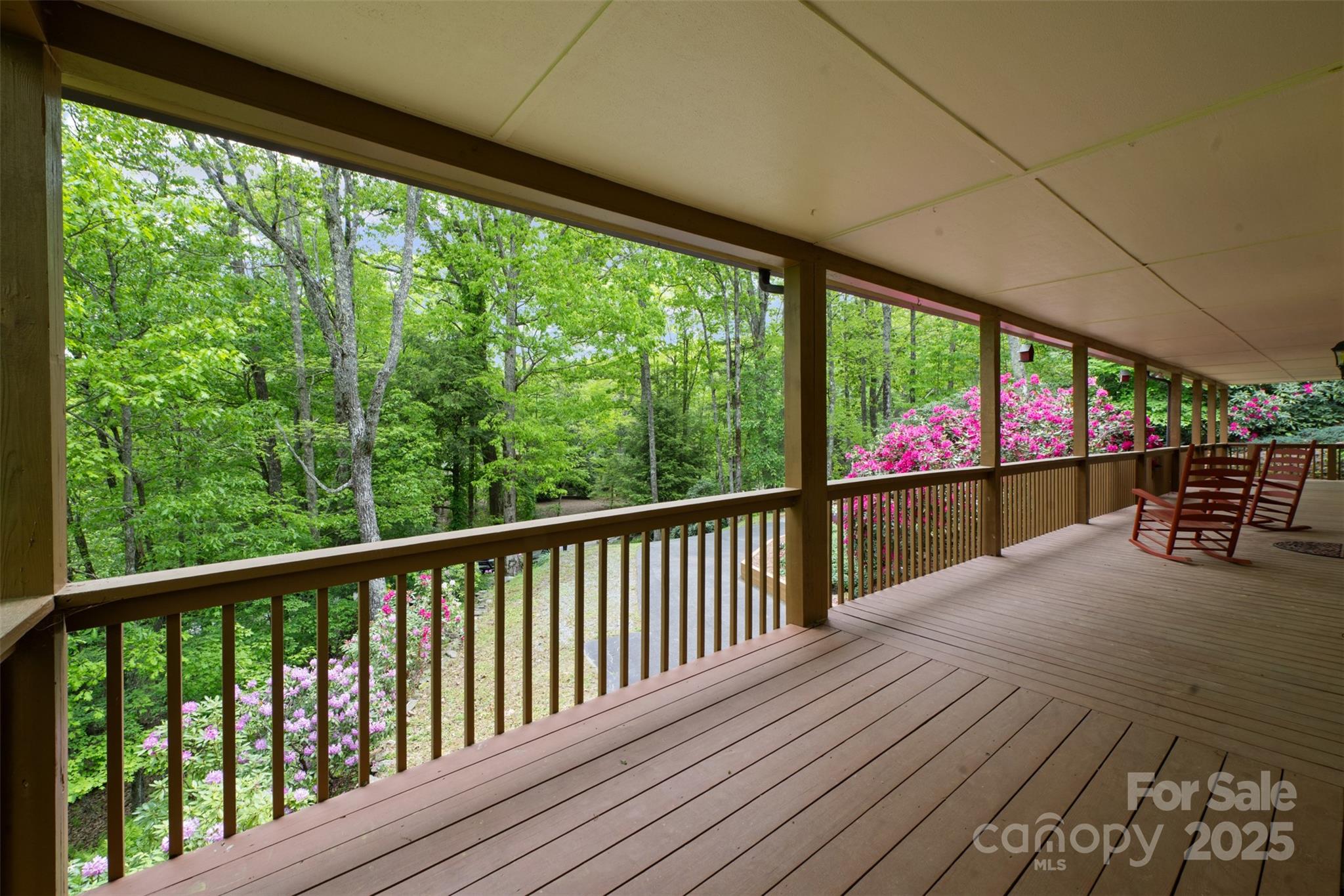 376 Deerfield Forest Parkway