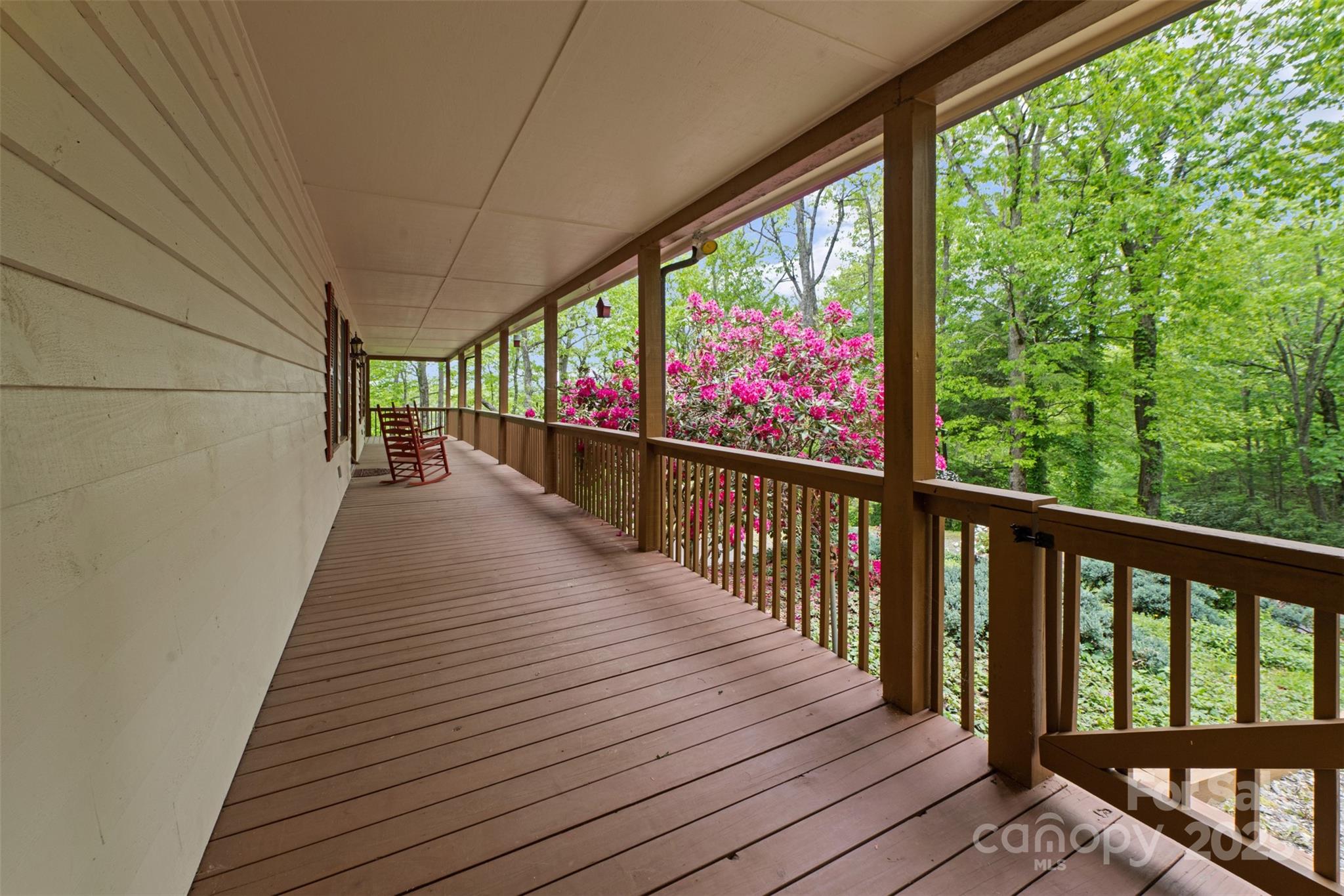 376 Deerfield Forest Parkway