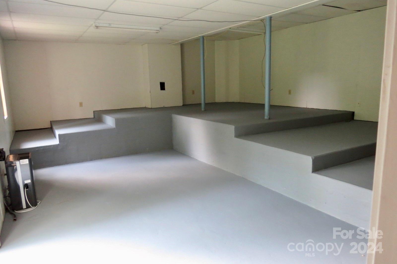 Deerlake Village - Residential