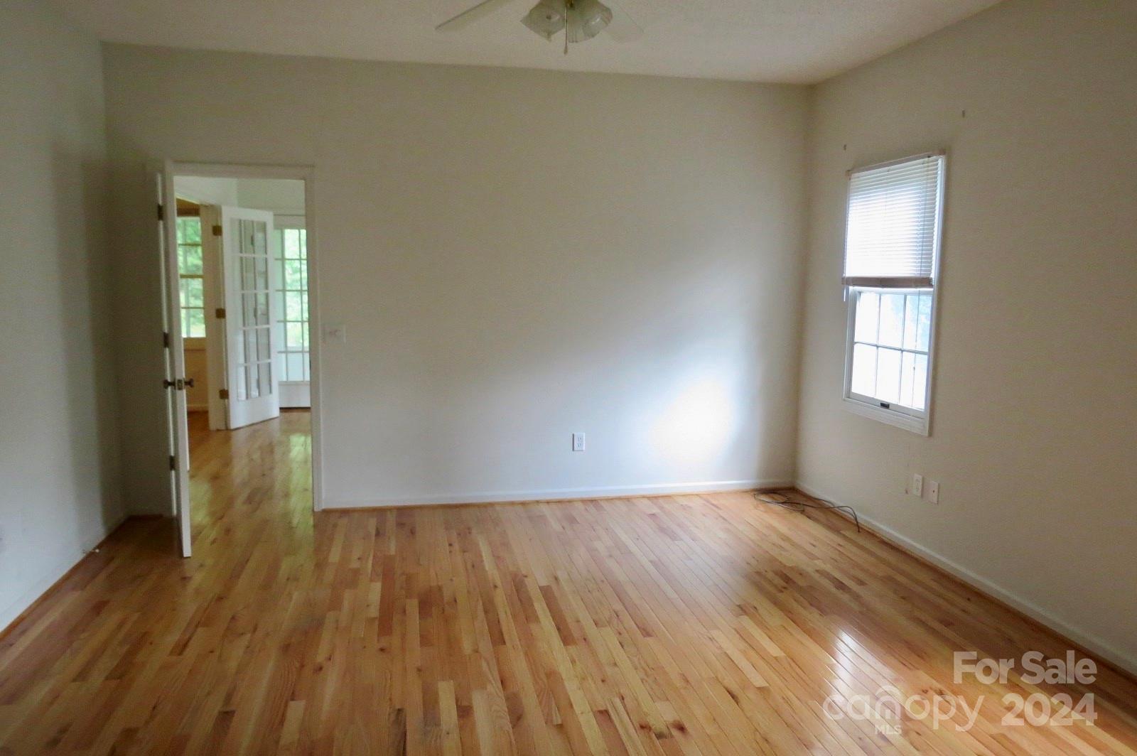 Deerlake Village - Residential