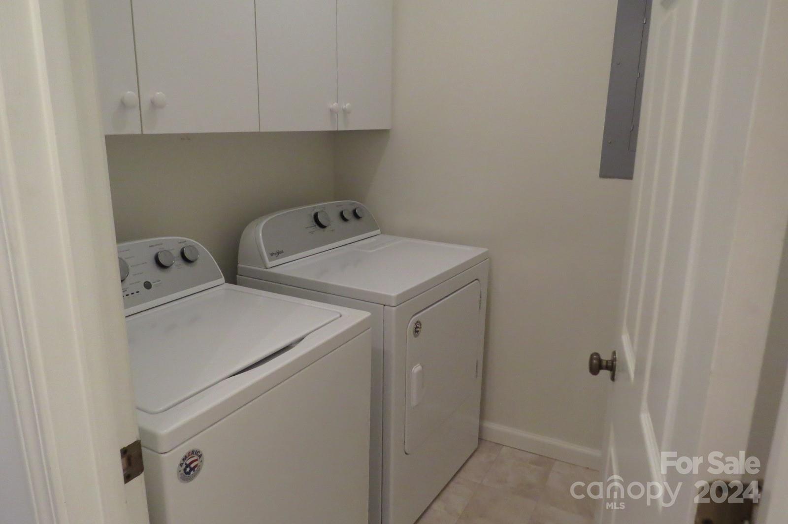 Deerlake Village - Residential