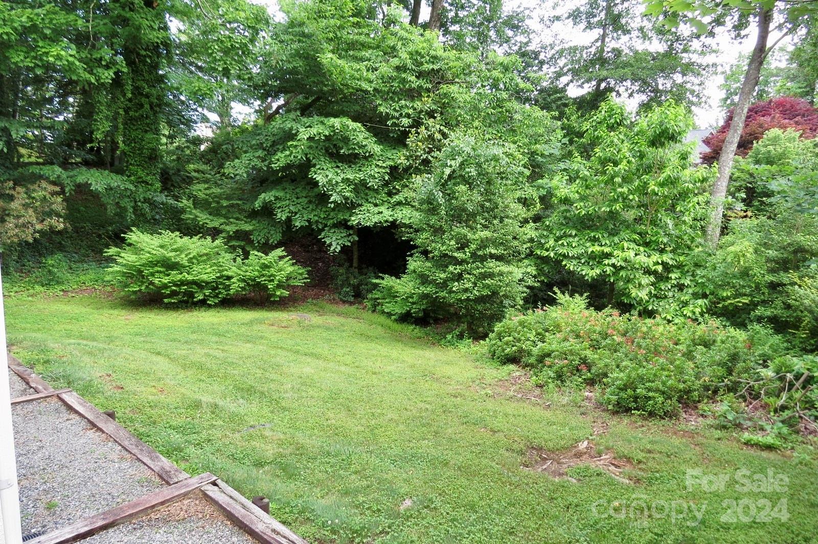 Deerlake Village - Residential