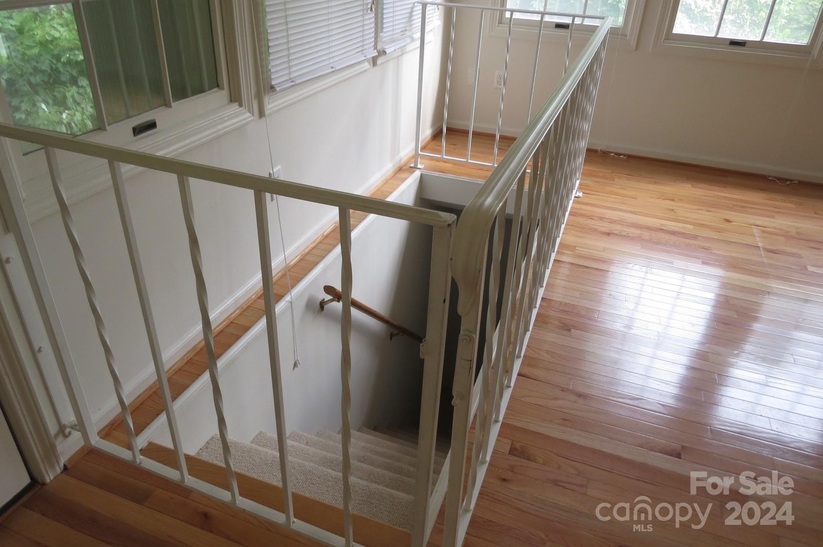 Deerlake Village - Residential