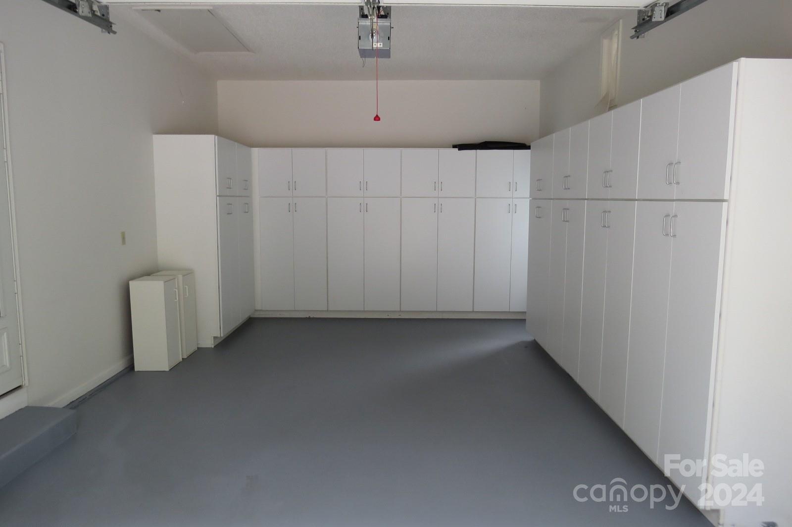 Deerlake Village - Residential