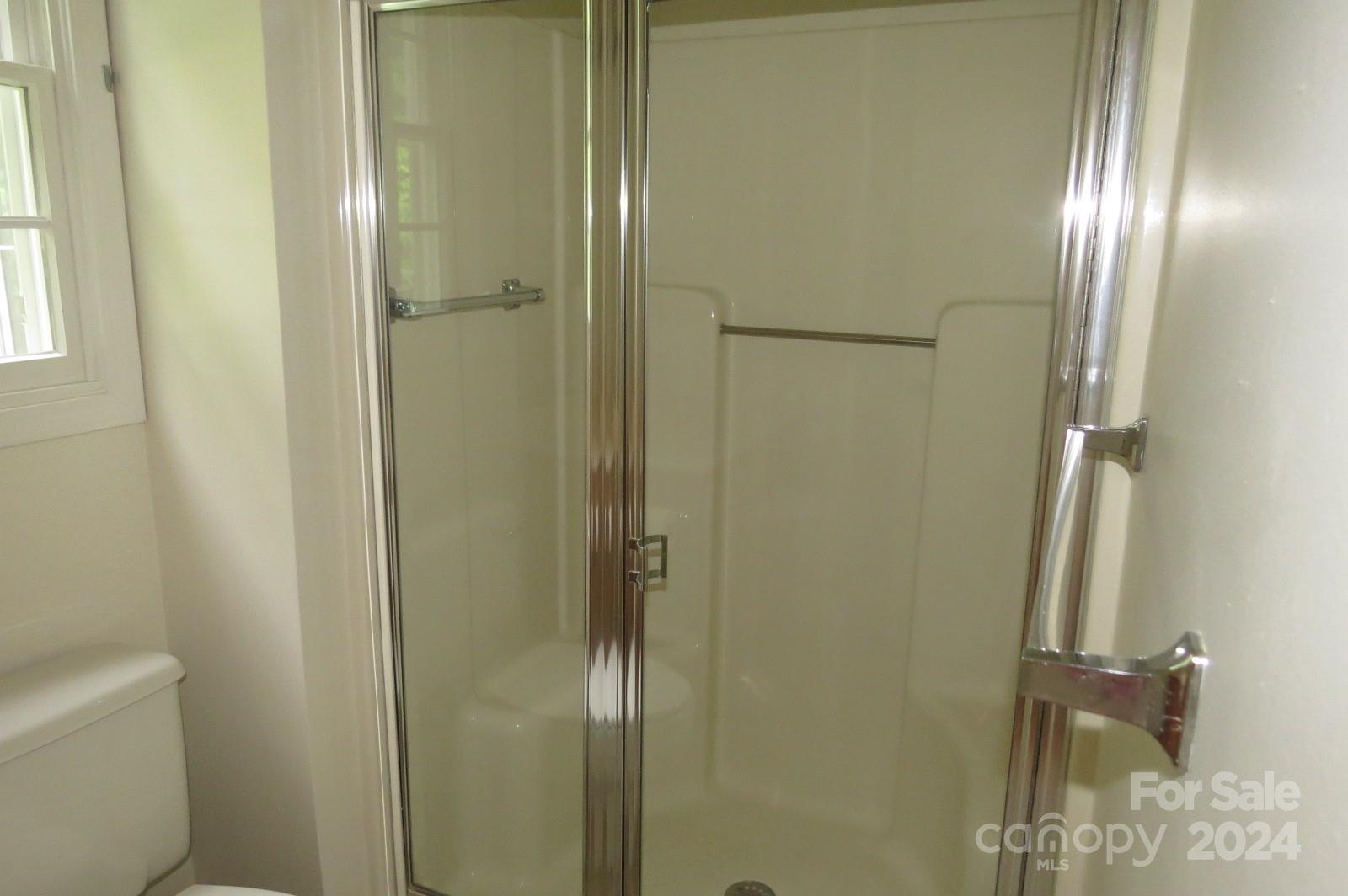 Deerlake Village - Residential