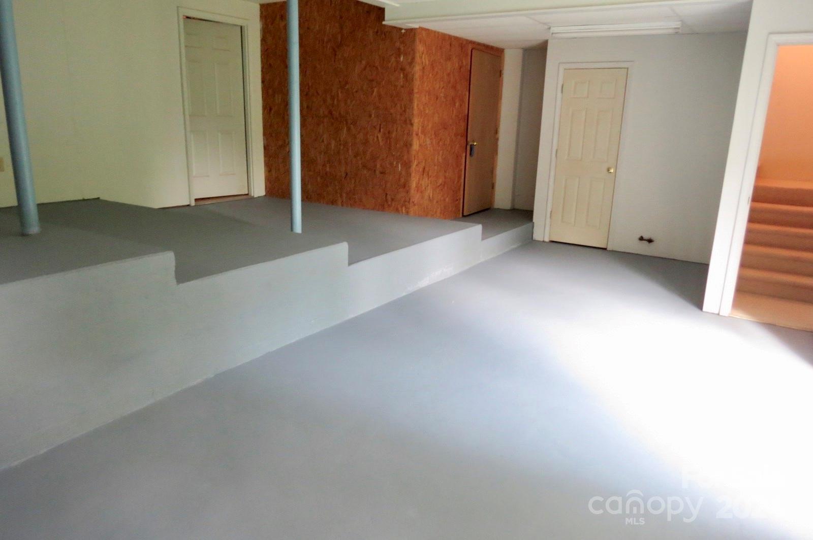 Deerlake Village - Residential