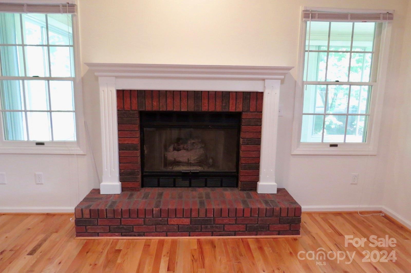 Deerlake Village - Residential