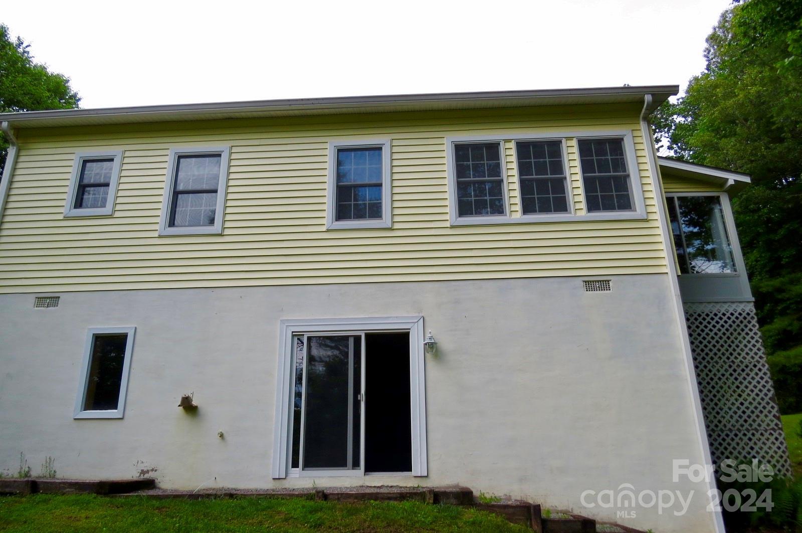 Deerlake Village - Residential