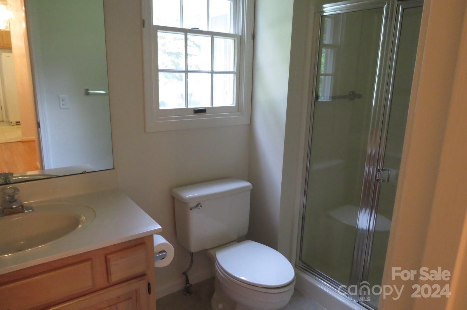 Deerlake Village - Residential