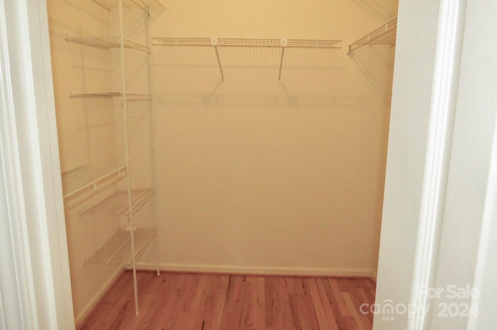 Deerlake Village - Residential