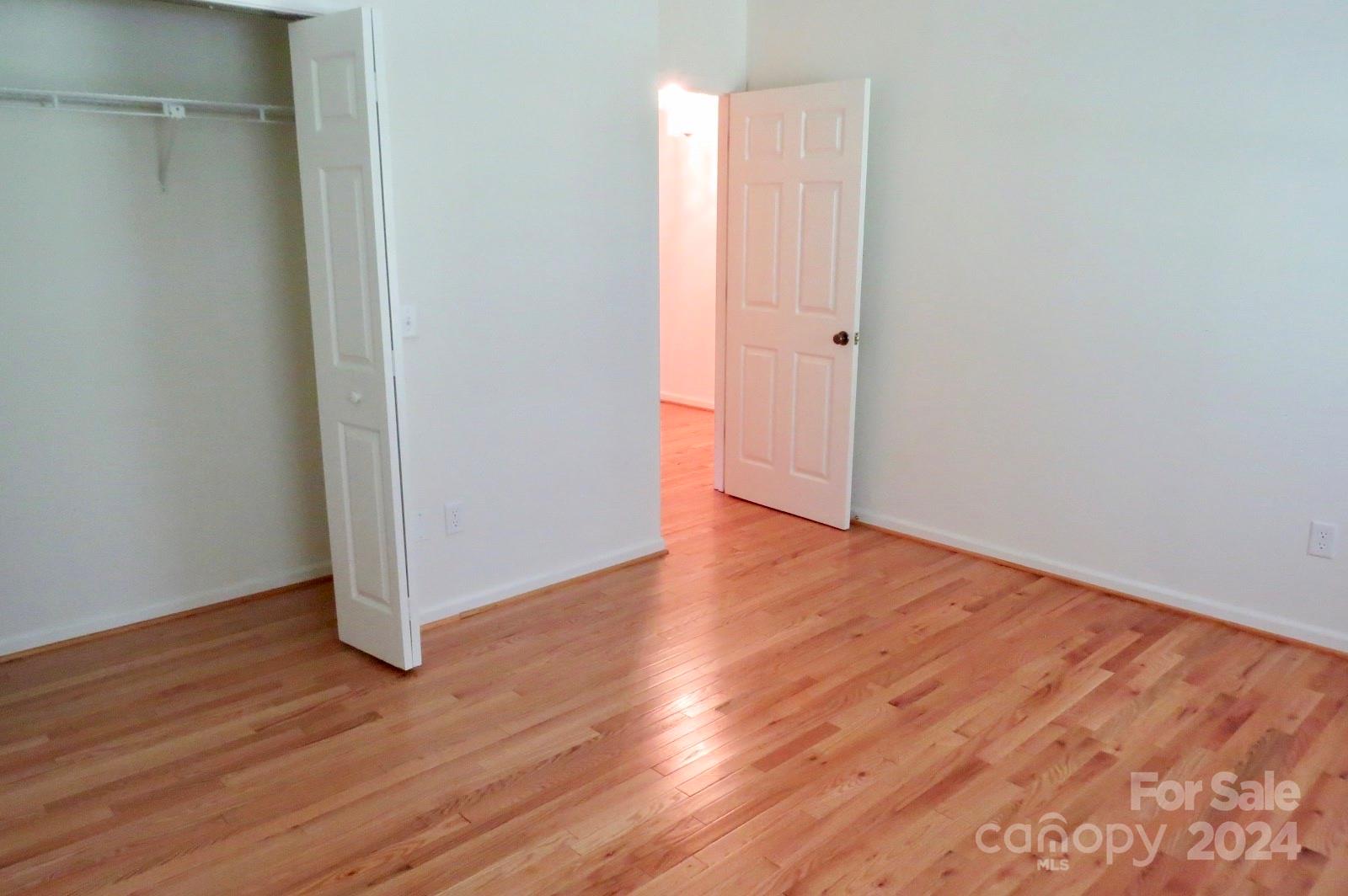 Deerlake Village - Residential