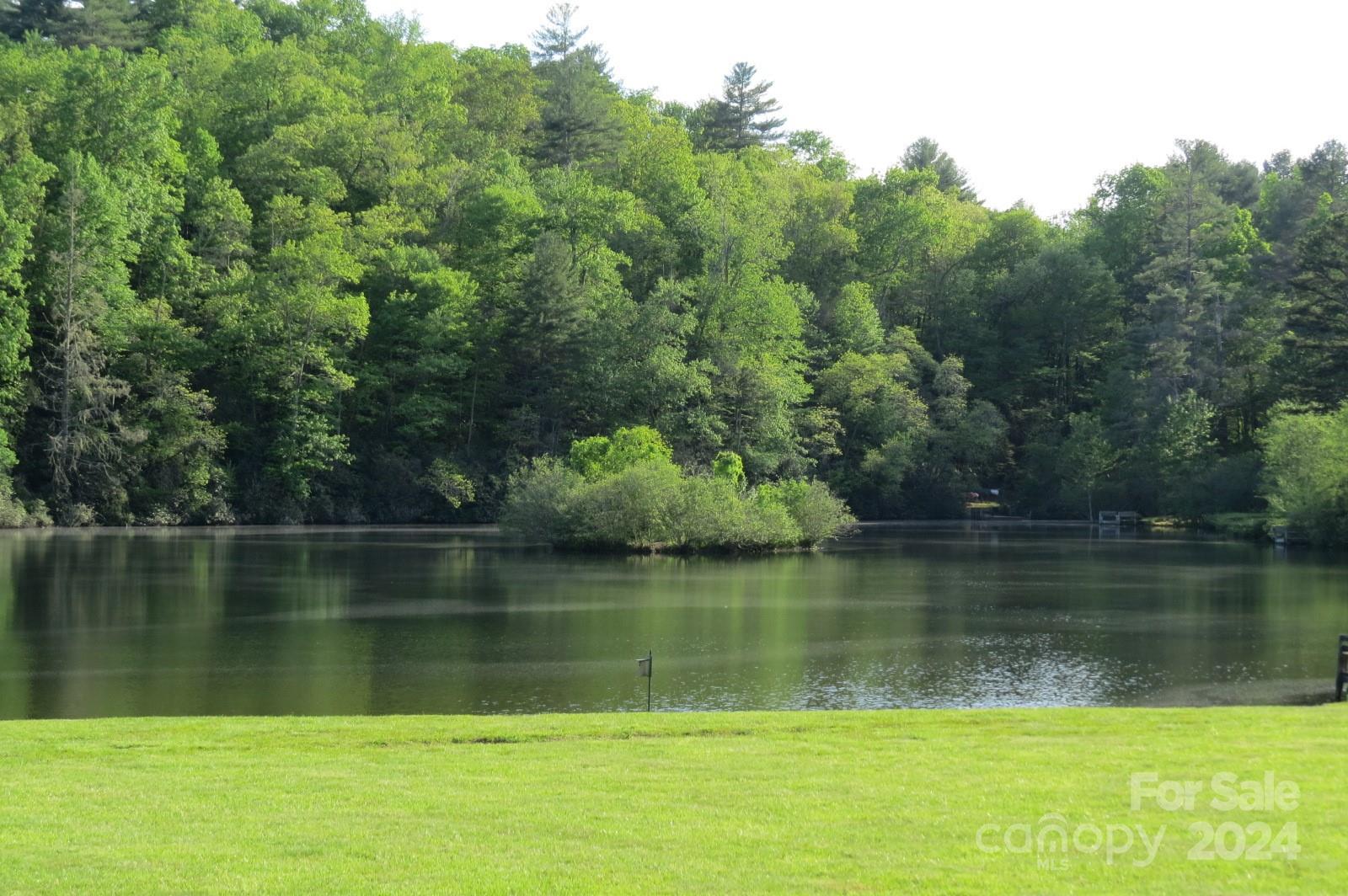 Deerlake Village - Residential