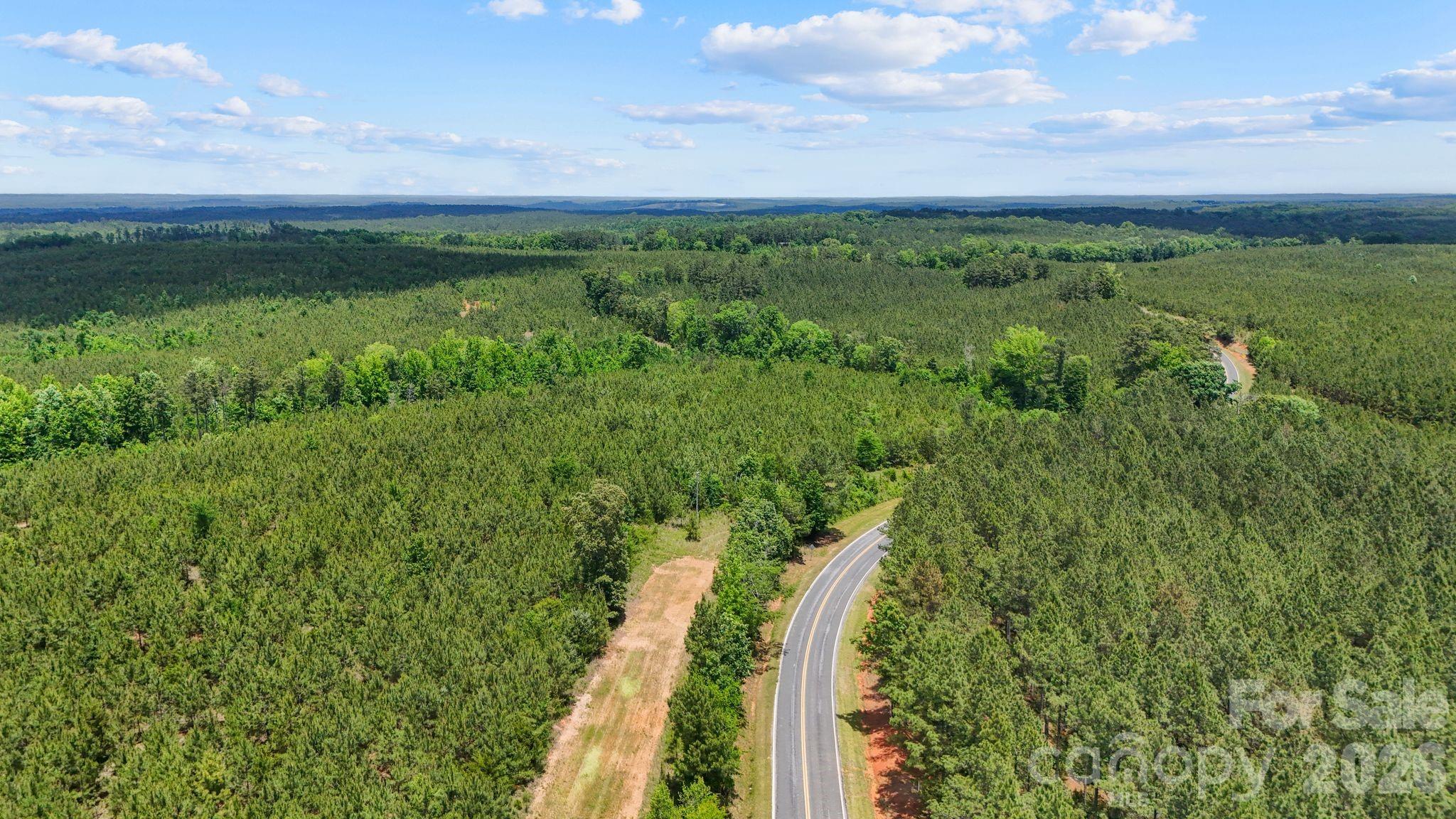 0000 Cool Branch Road 5