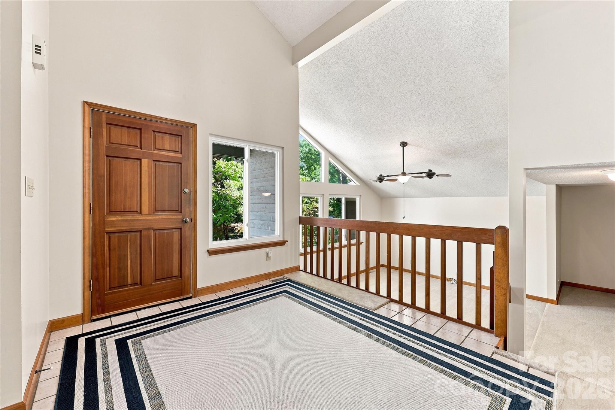 14301 Harbor Estate Road