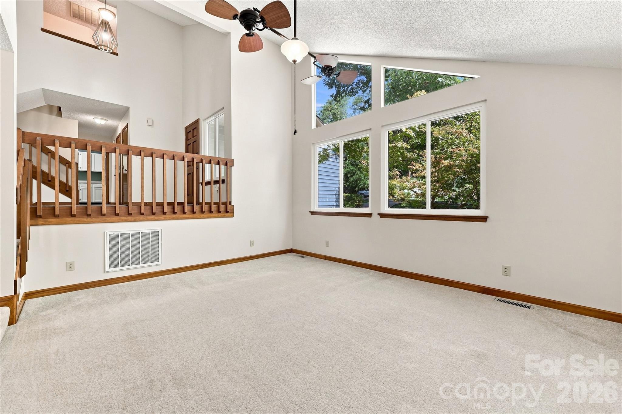 14301 Harbor Estate Road
