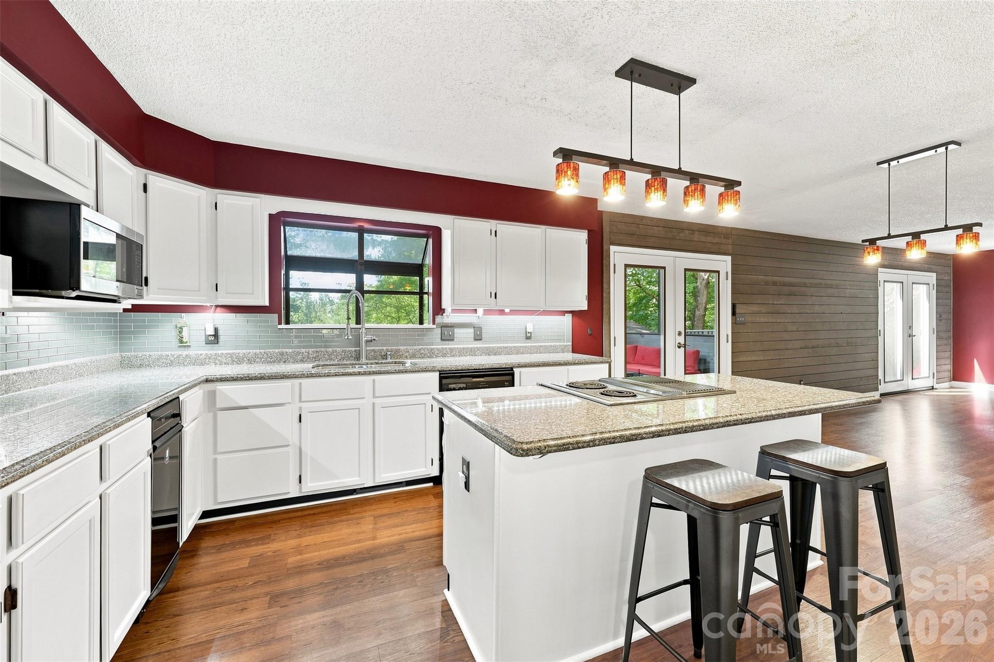 14301 Harbor Estate Road