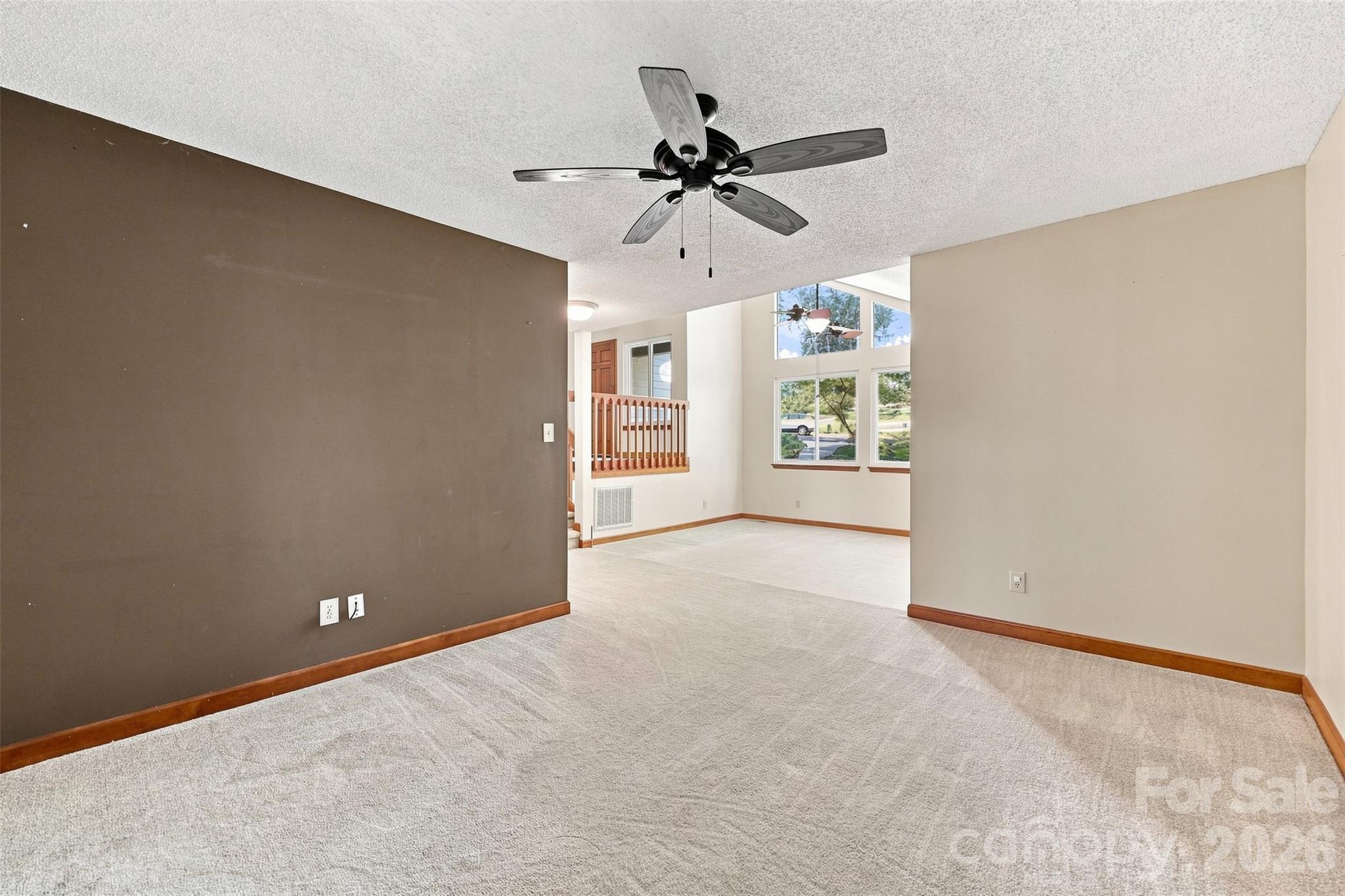 14301 Harbor Estate Road