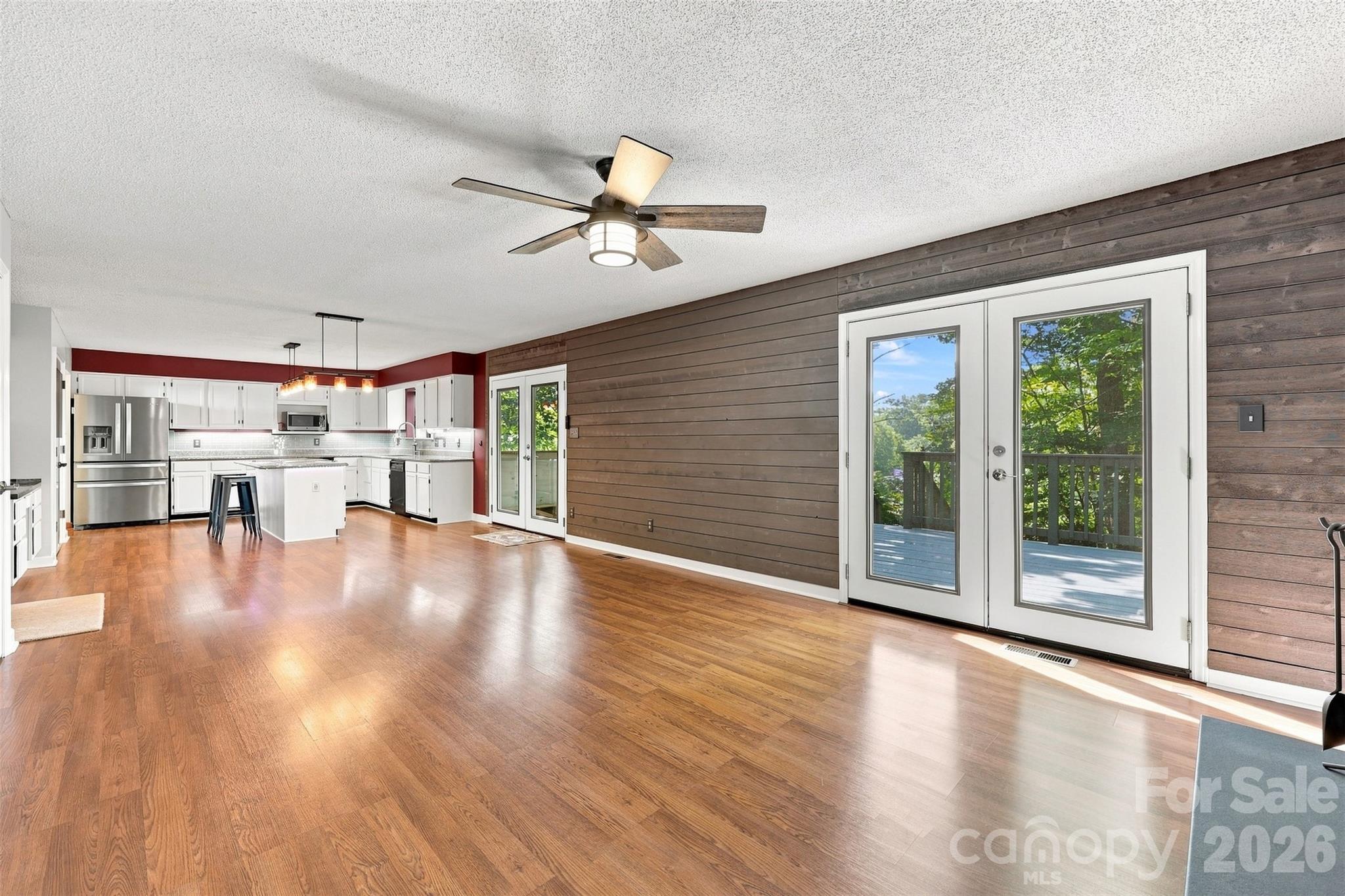 14301 Harbor Estate Road