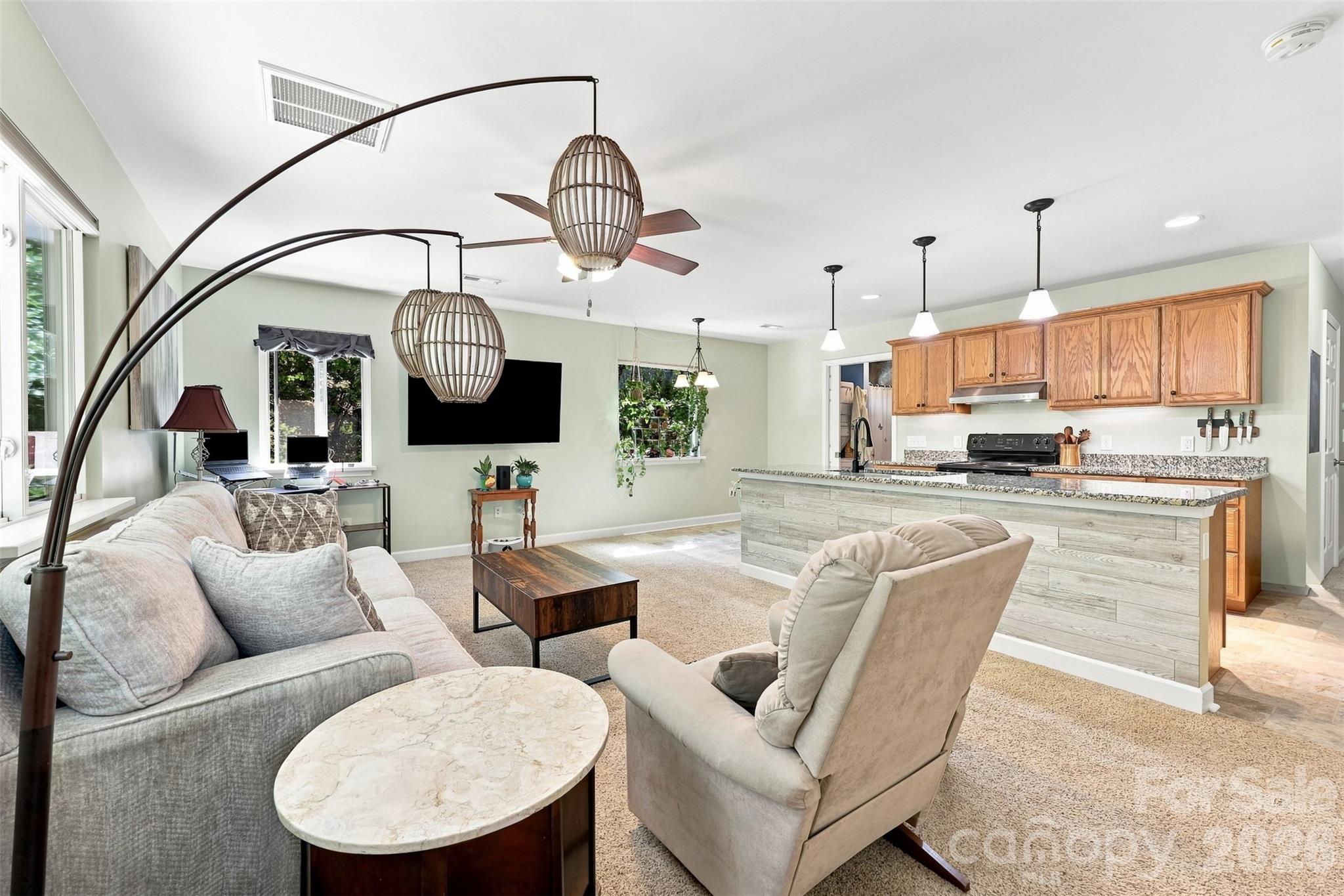 14301 Harbor Estate Road