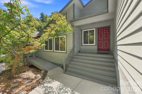 Photo of 14301 Harbor Estate Road, Charlotte, NC 28278 (MLS # 4389673)