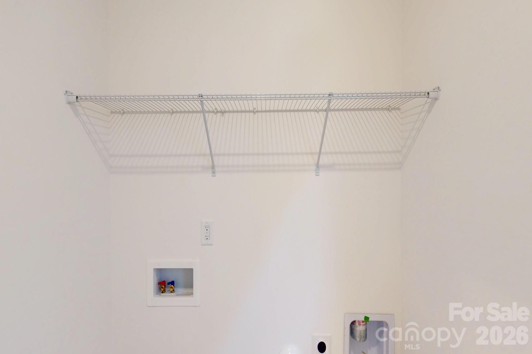 Canterbury Station - Residential