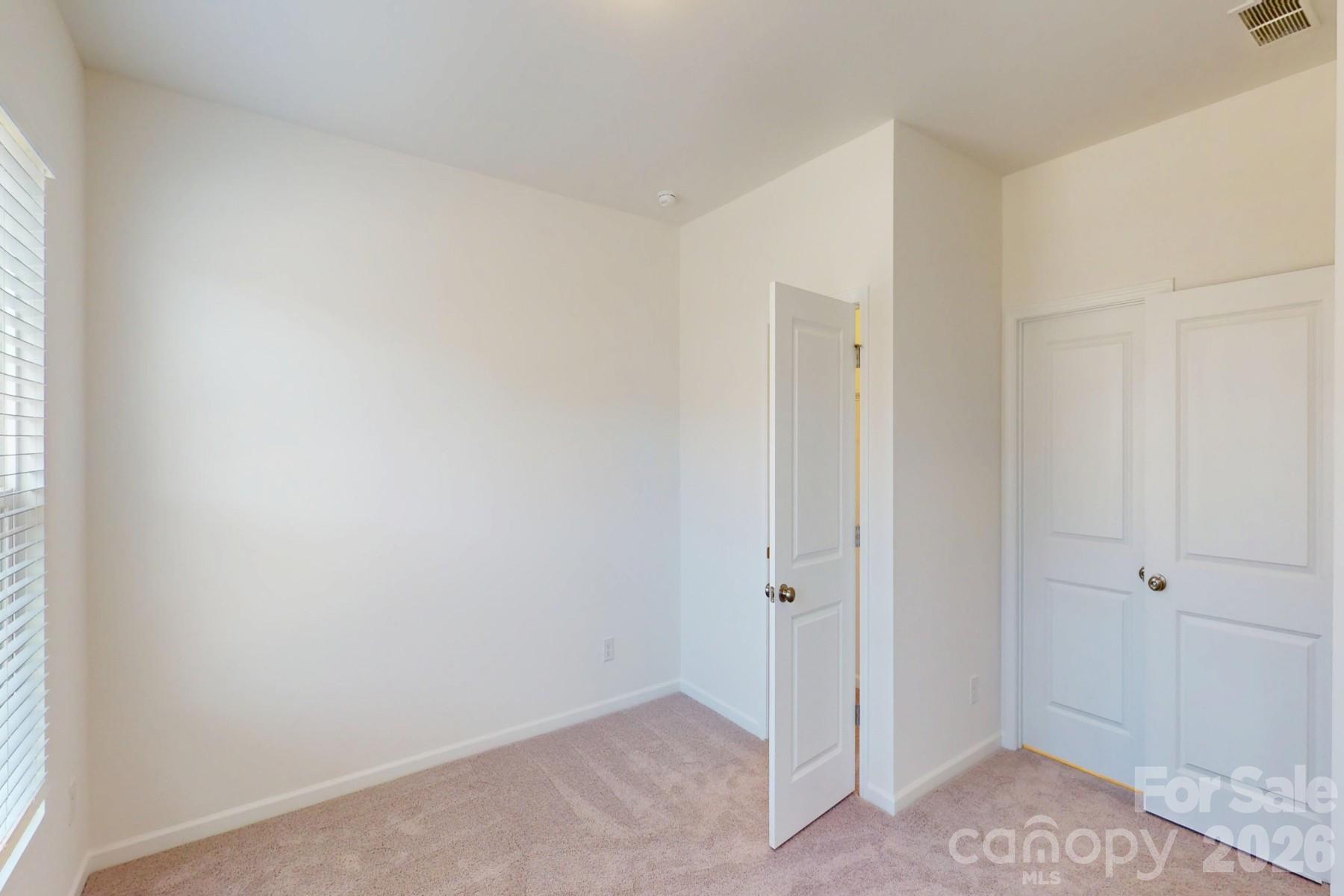 Canterbury Station - Residential