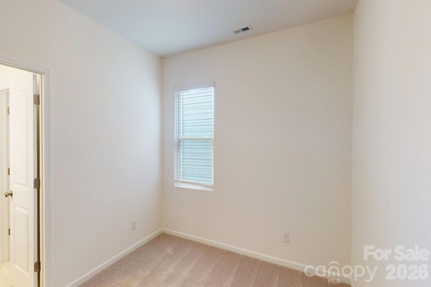 Canterbury Station - Residential