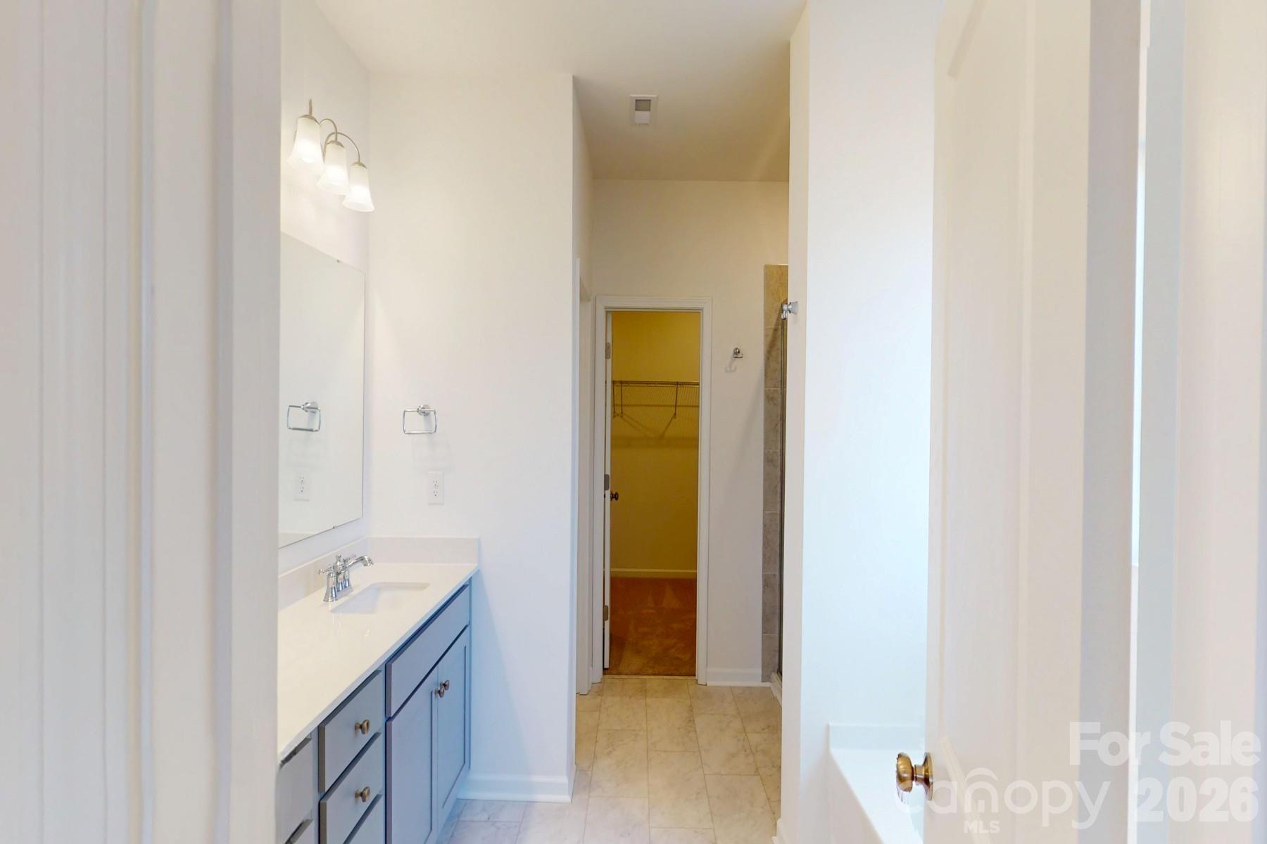 Canterbury Station - Residential