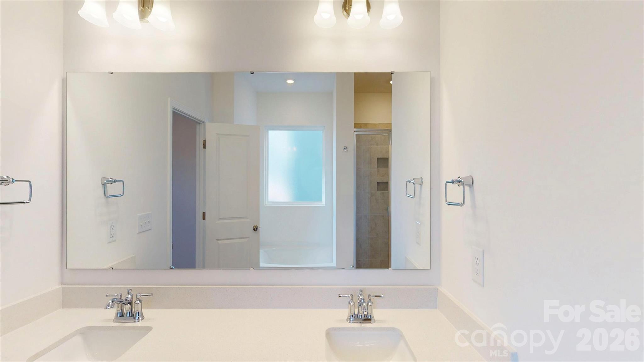 Canterbury Station - Residential