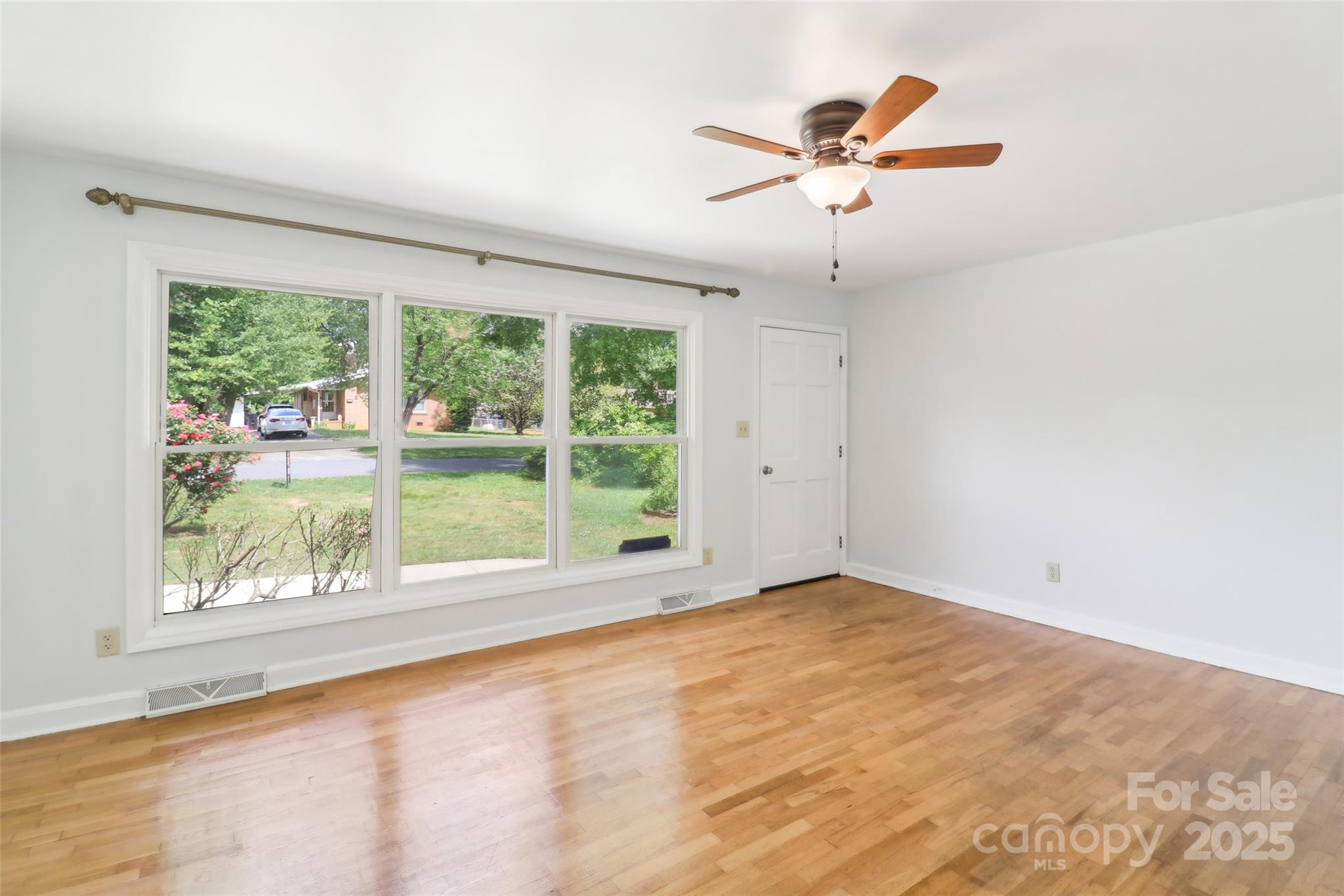 205 Dogwood Lane