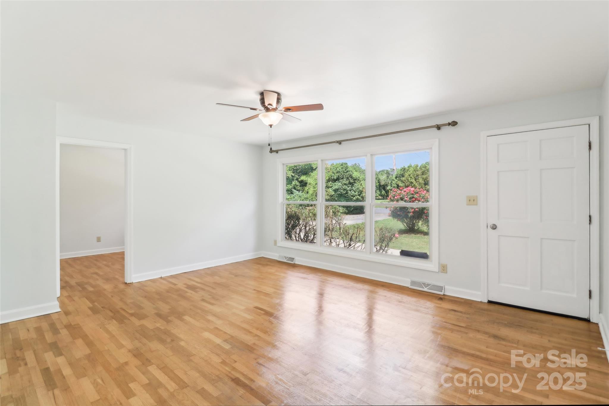 205 Dogwood Lane