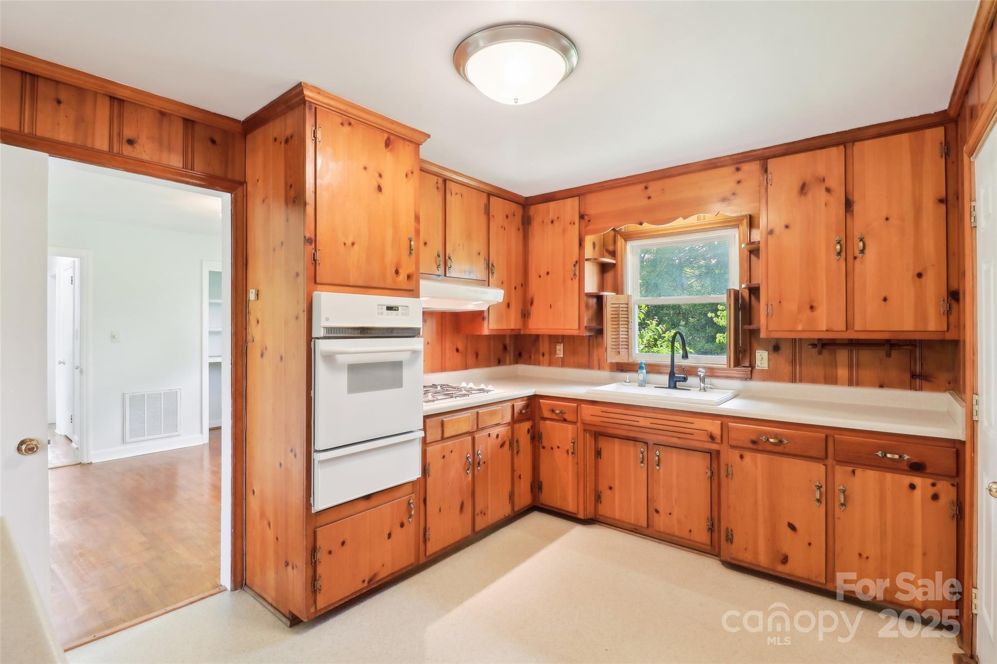 205 Dogwood Lane