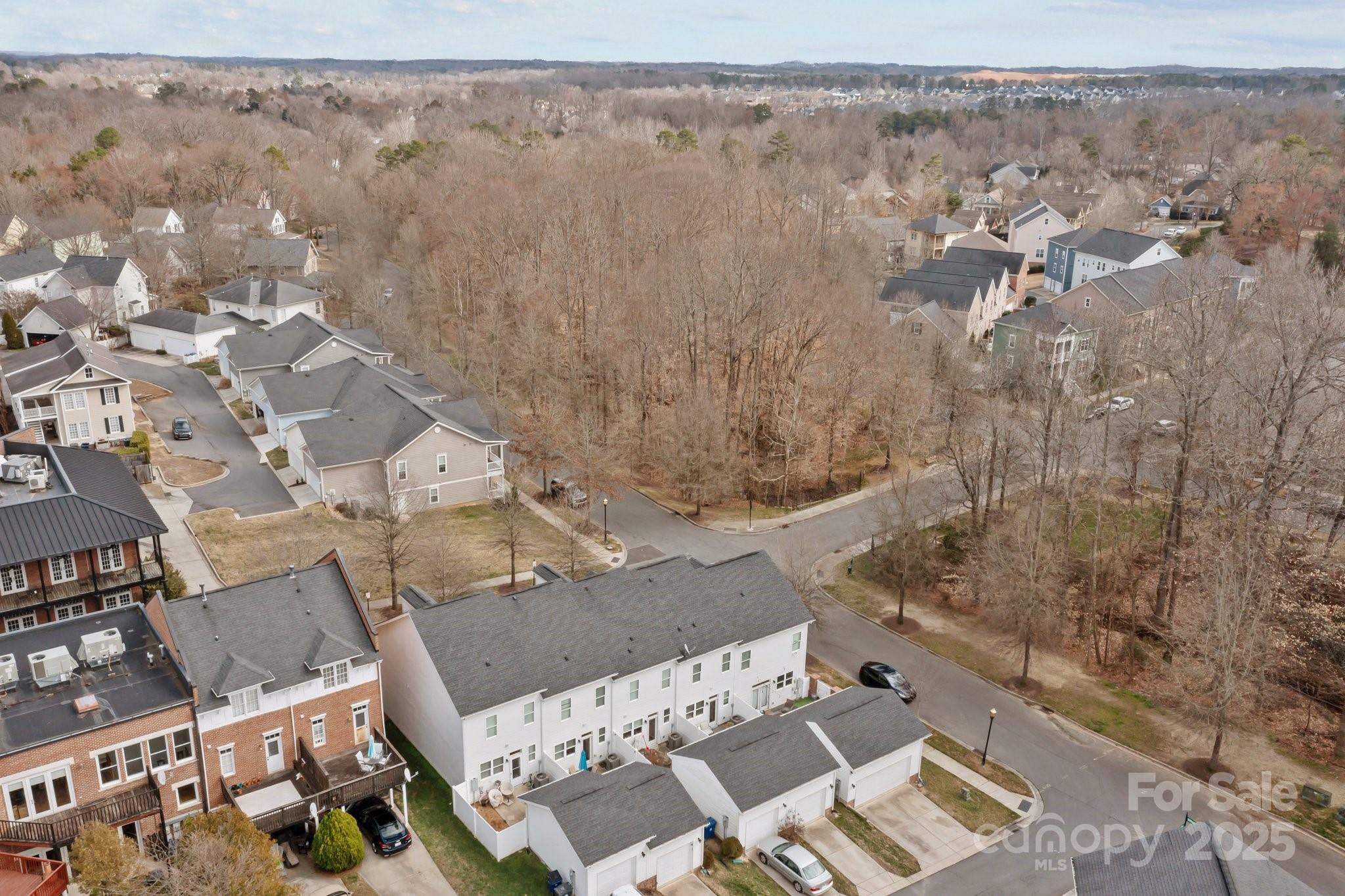 Vermillion - Residential