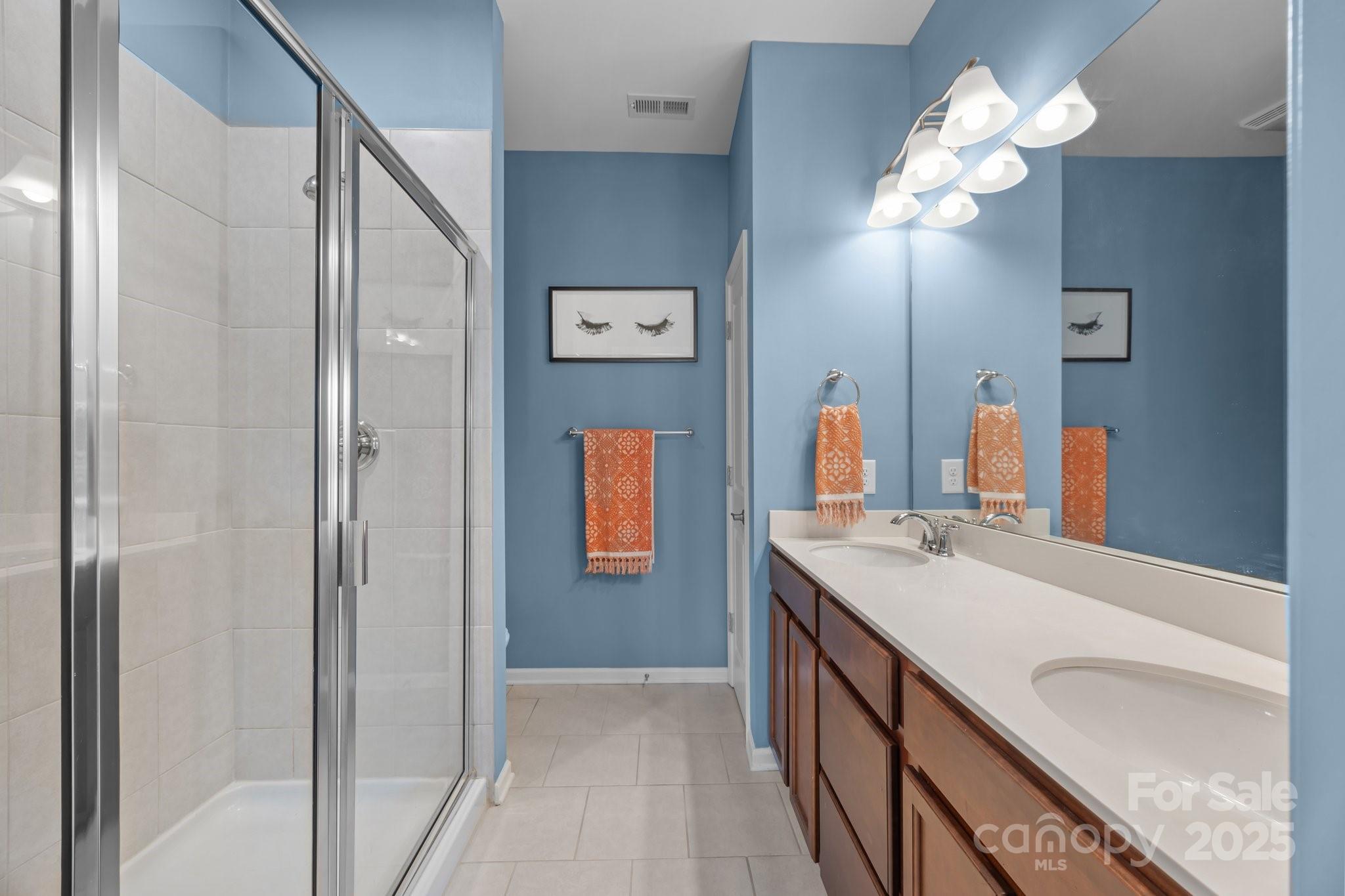 Vermillion - Residential