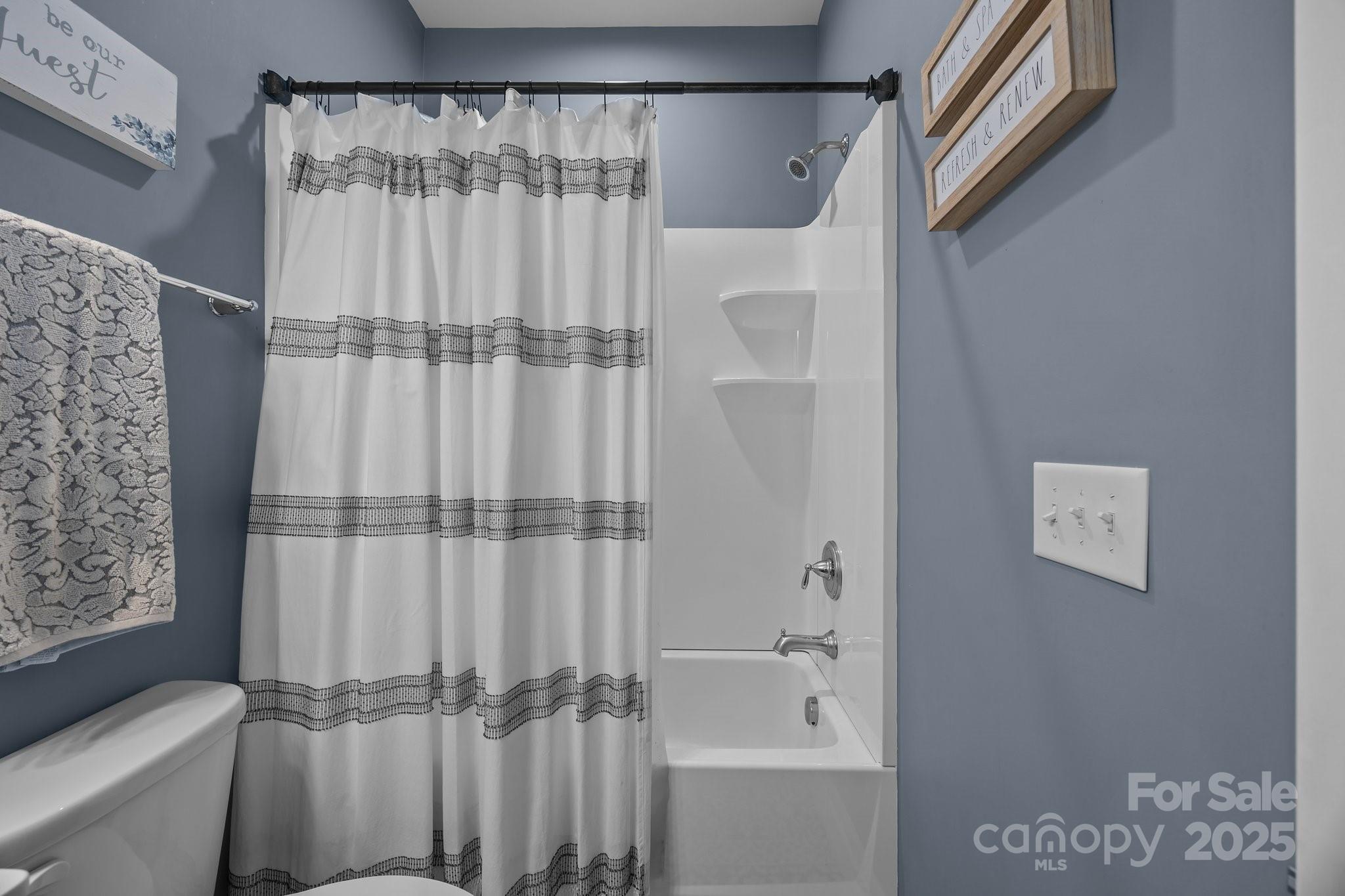 Vermillion - Residential