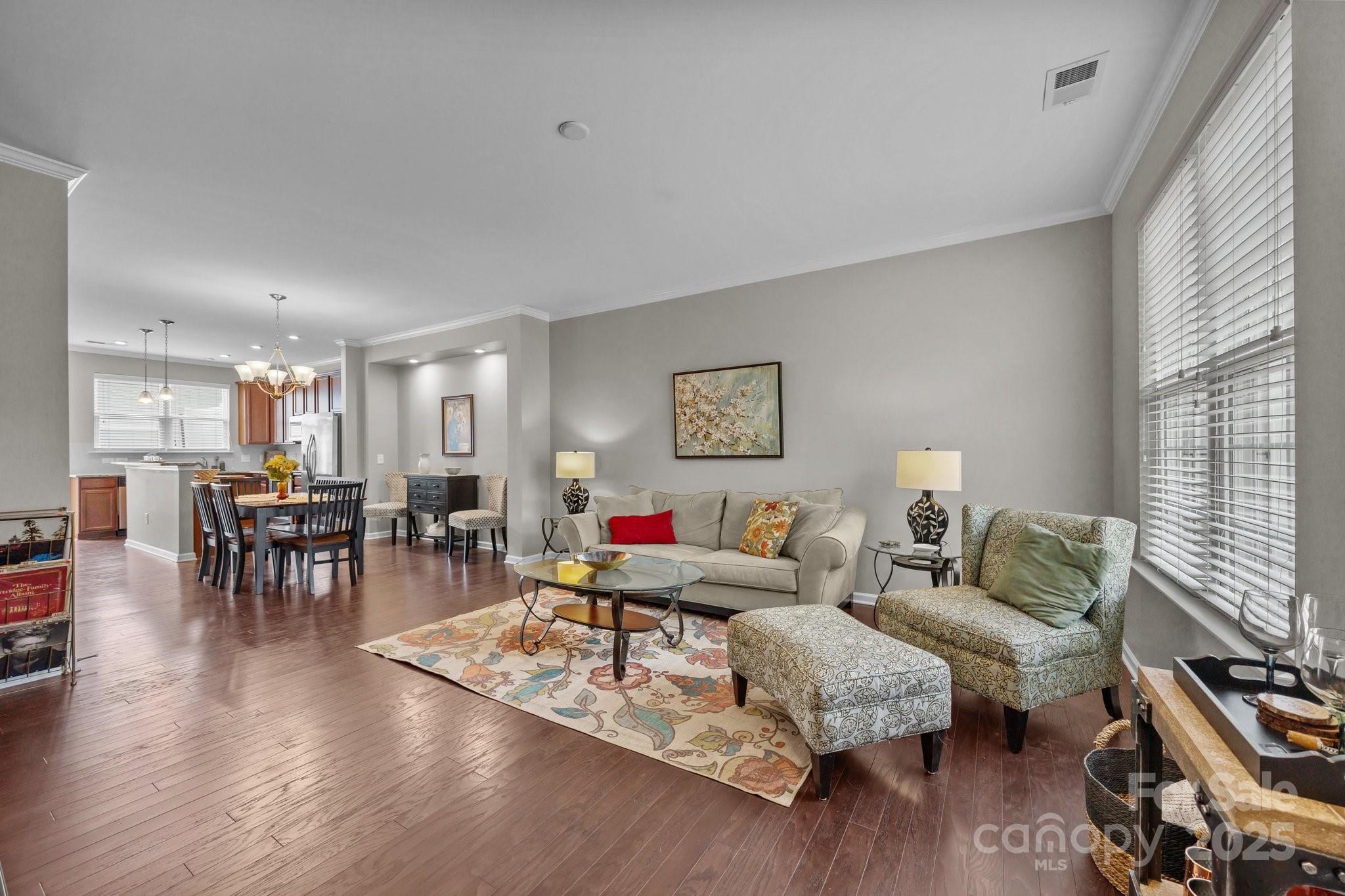 Vermillion - Residential