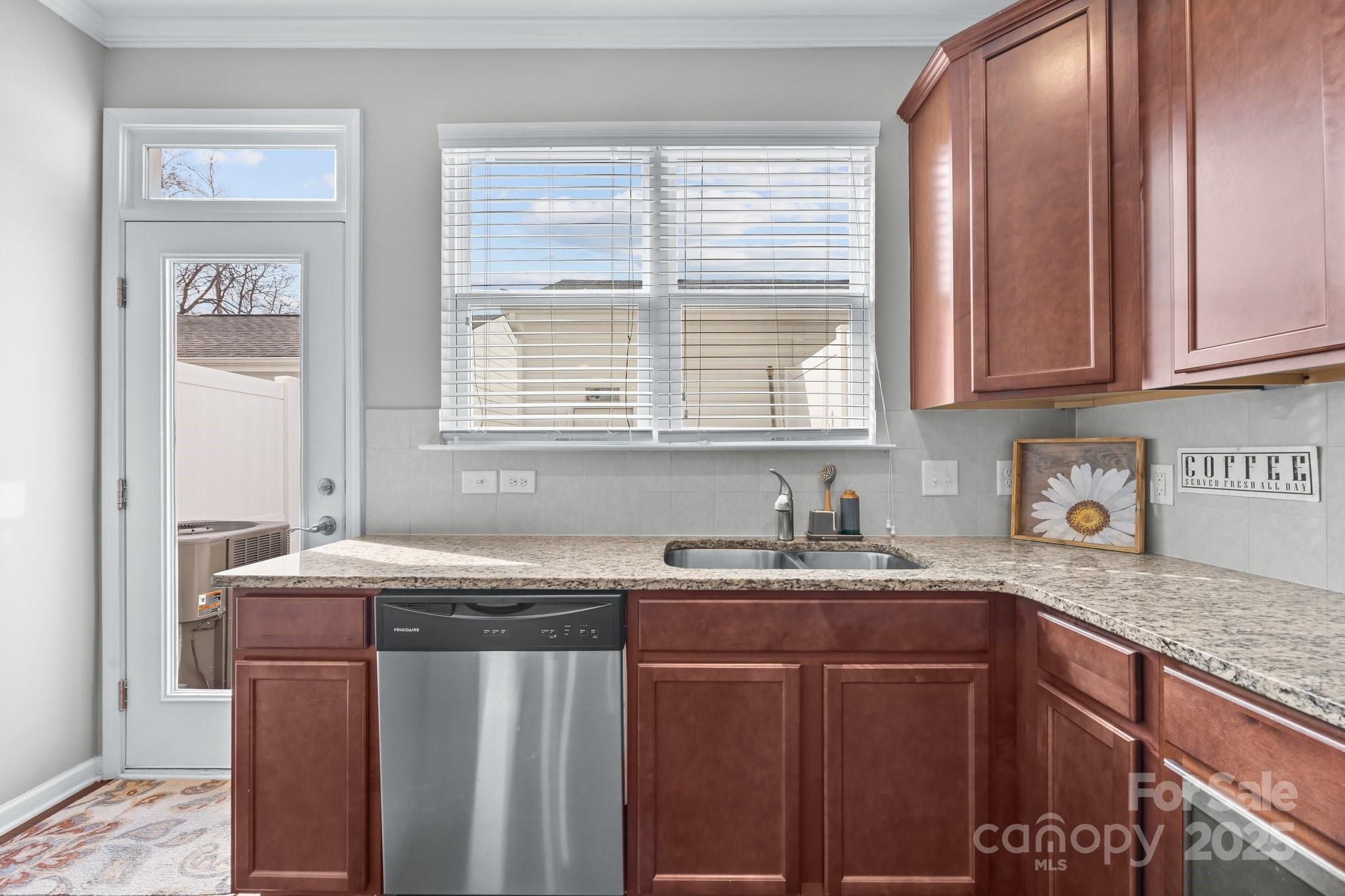 Vermillion - Residential