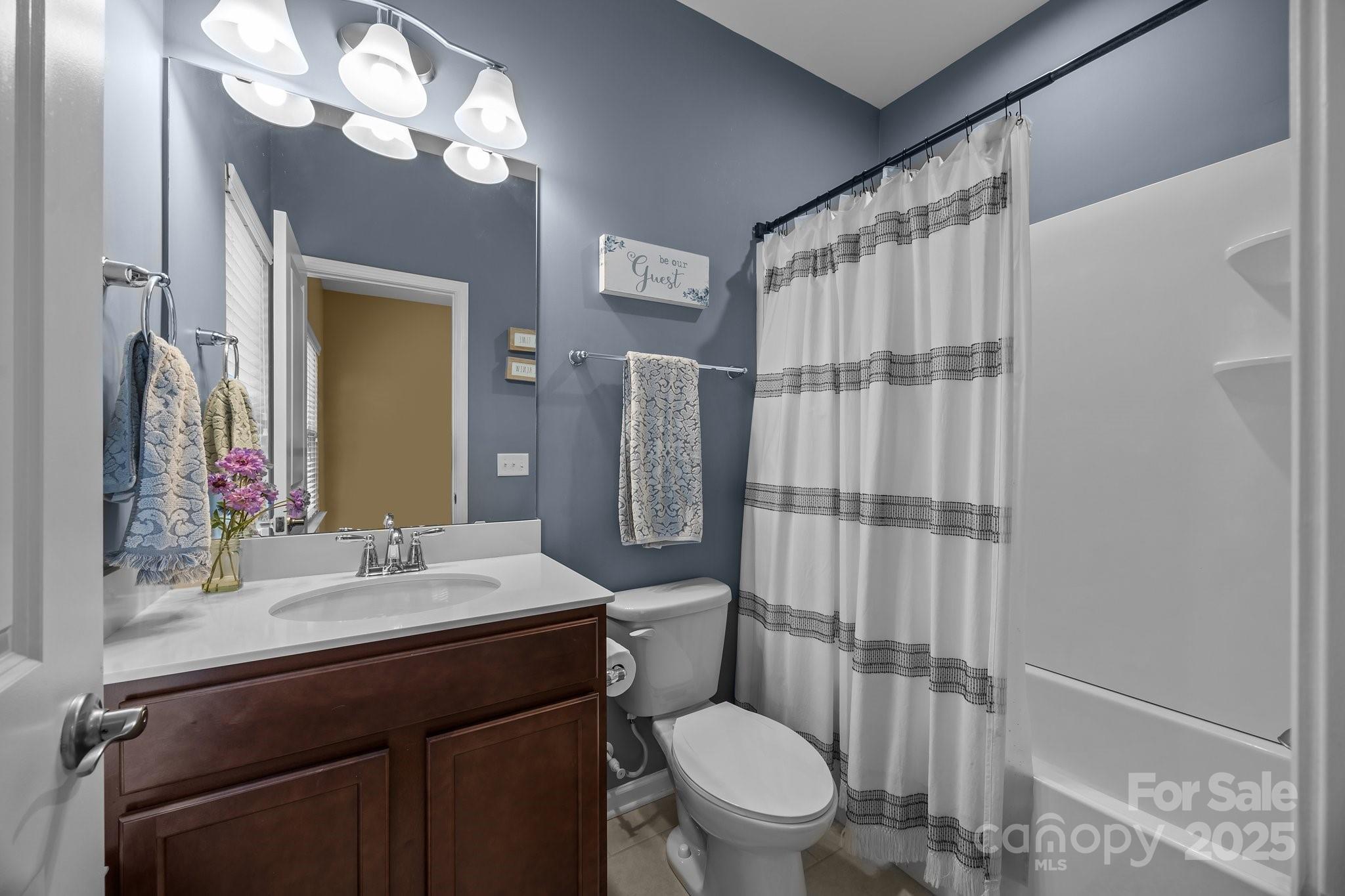 Vermillion - Residential